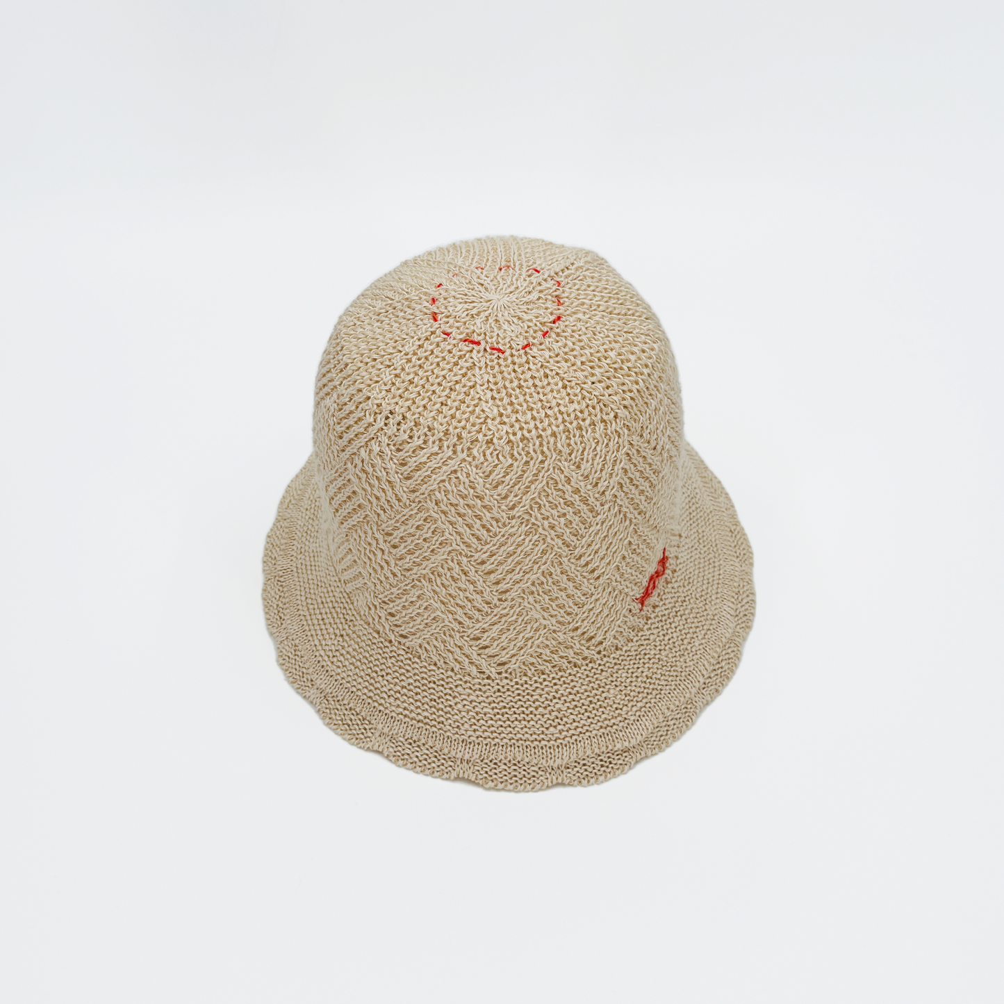 BUCKET LIL00036