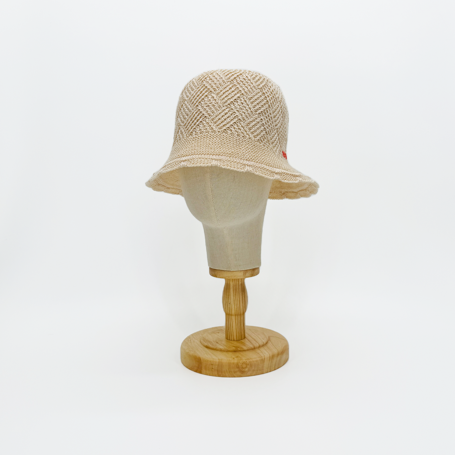 BUCKET LIL00036