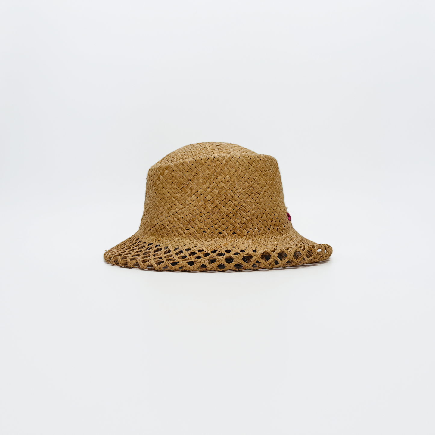 BUCKET LIL00037