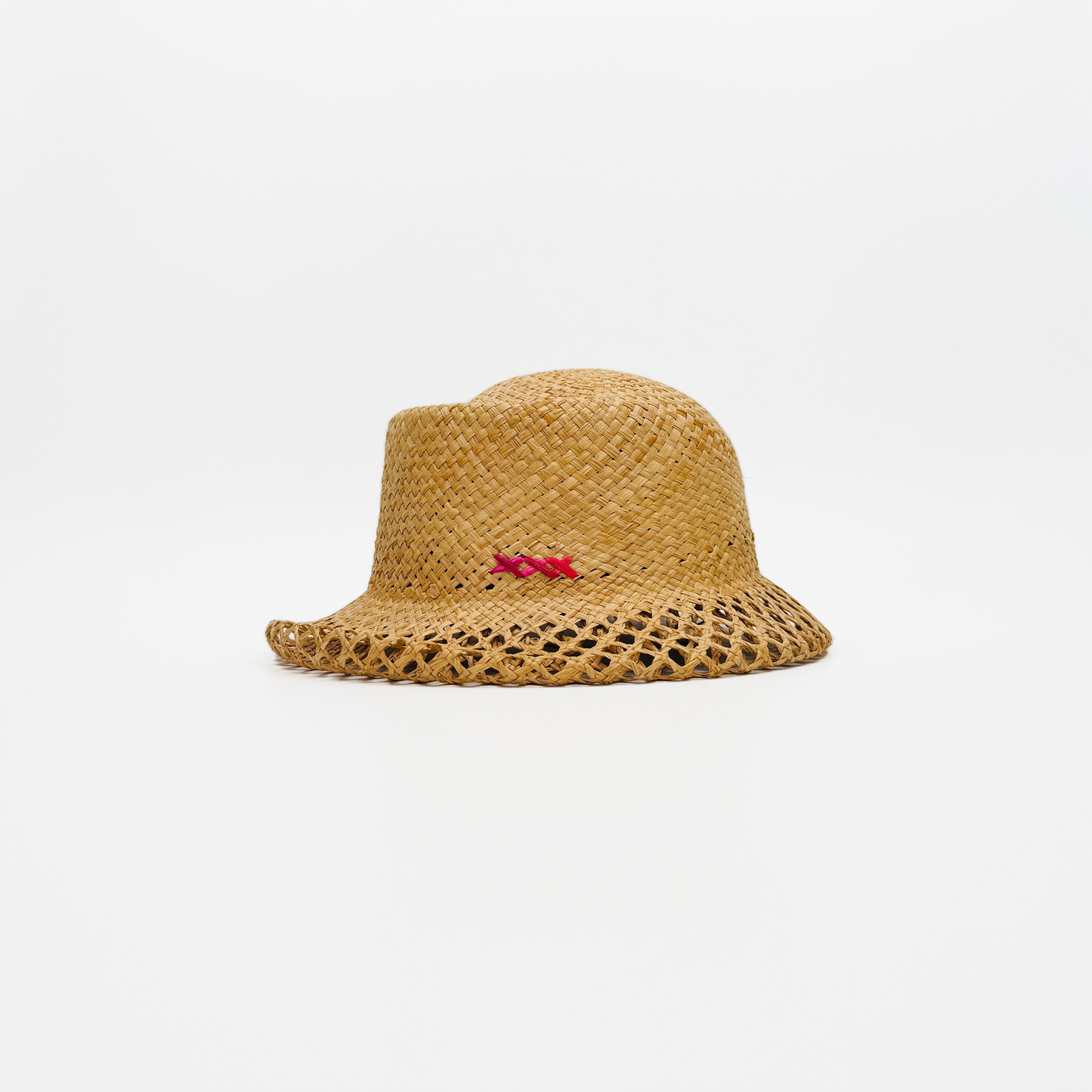 BUCKET LIL00037