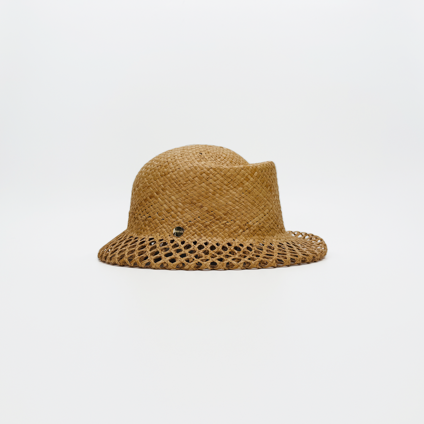 BUCKET LIL00037