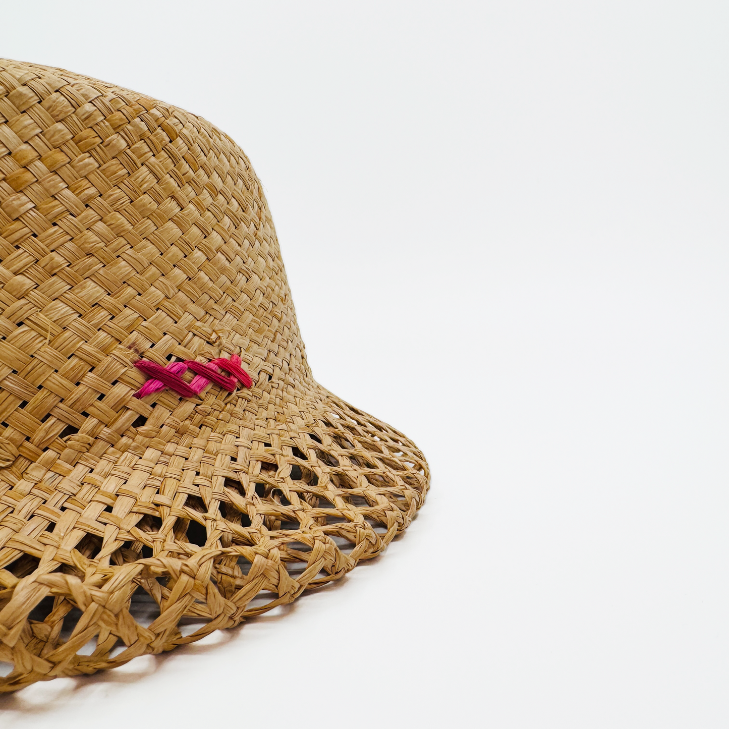 BUCKET LIL00037