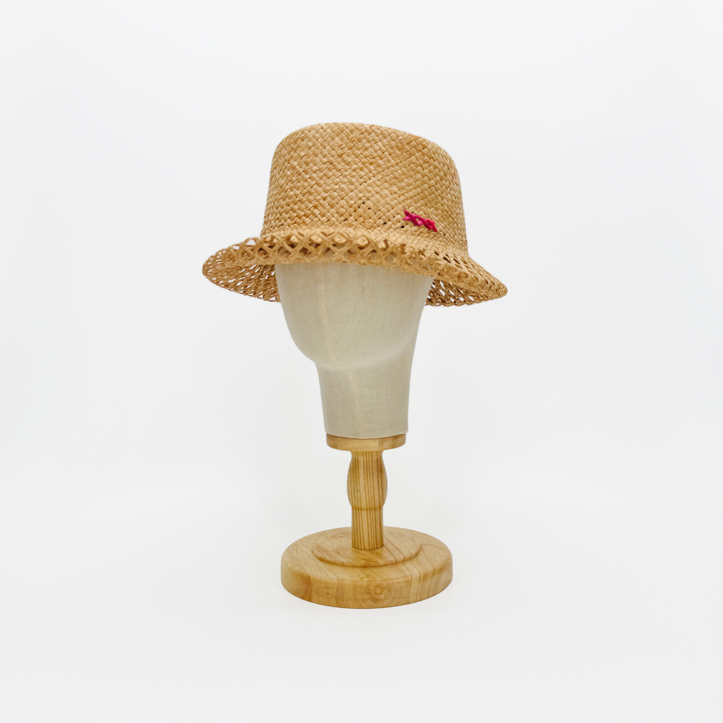 BUCKET LIL00037