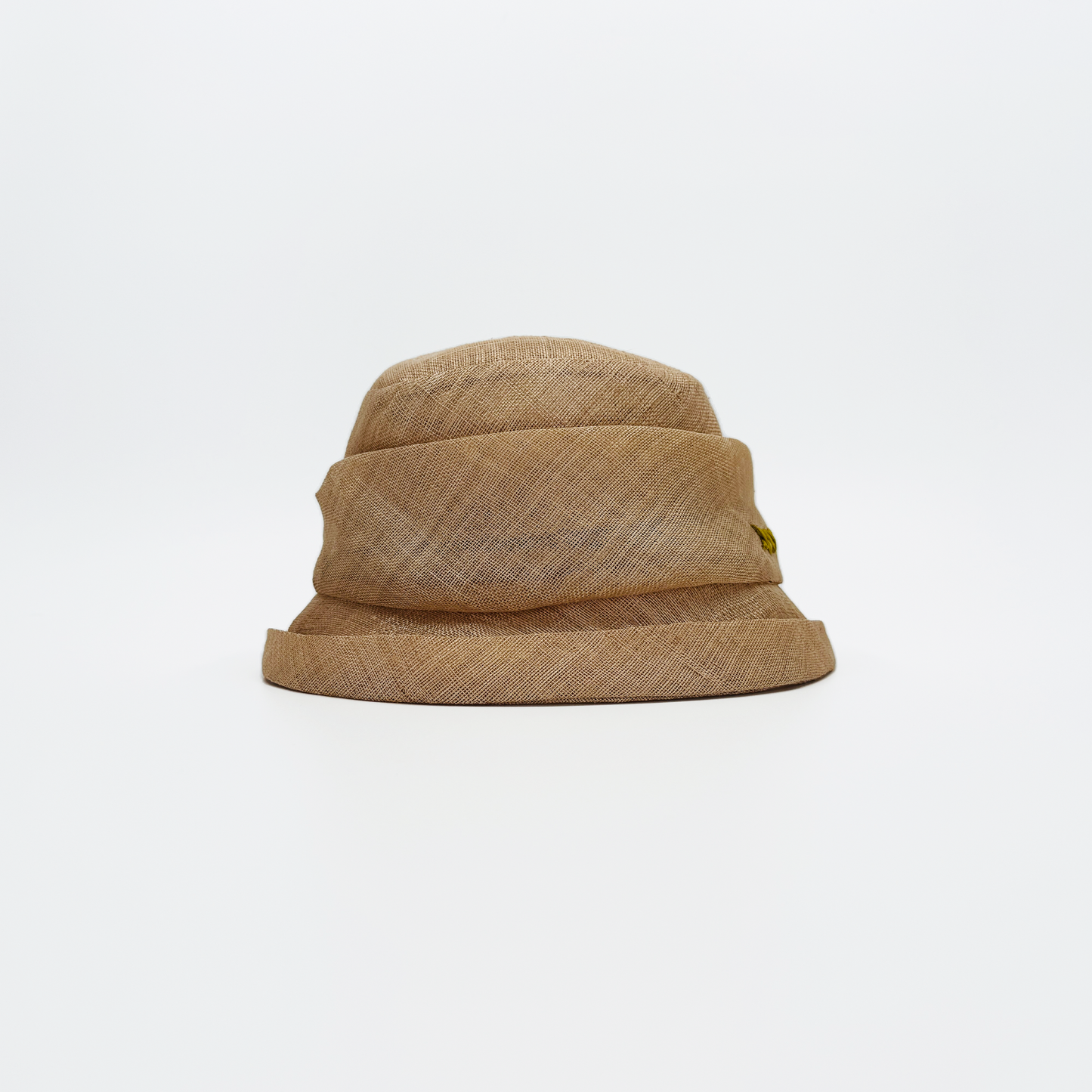 BUCKET LIL00038