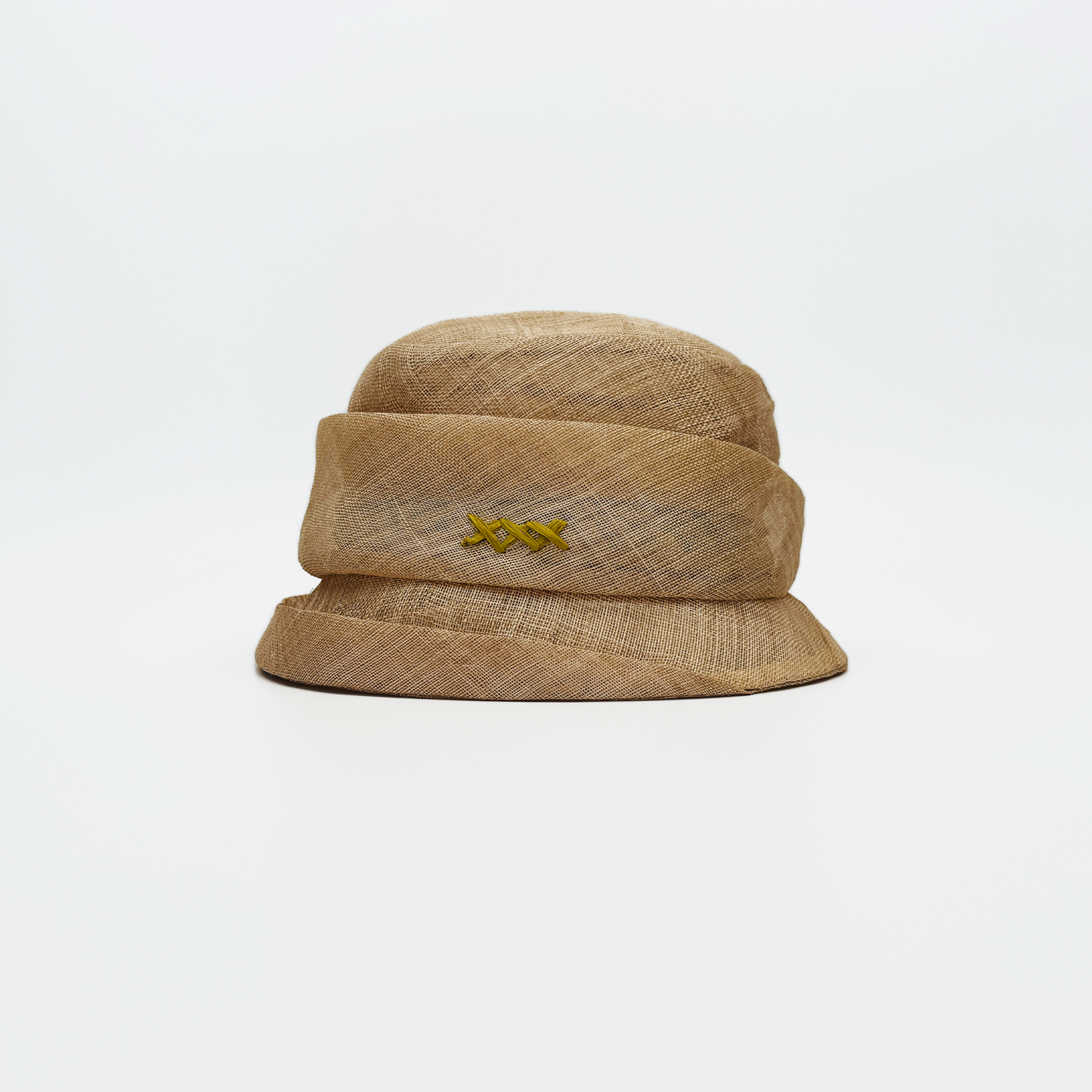 BUCKET LIL00038