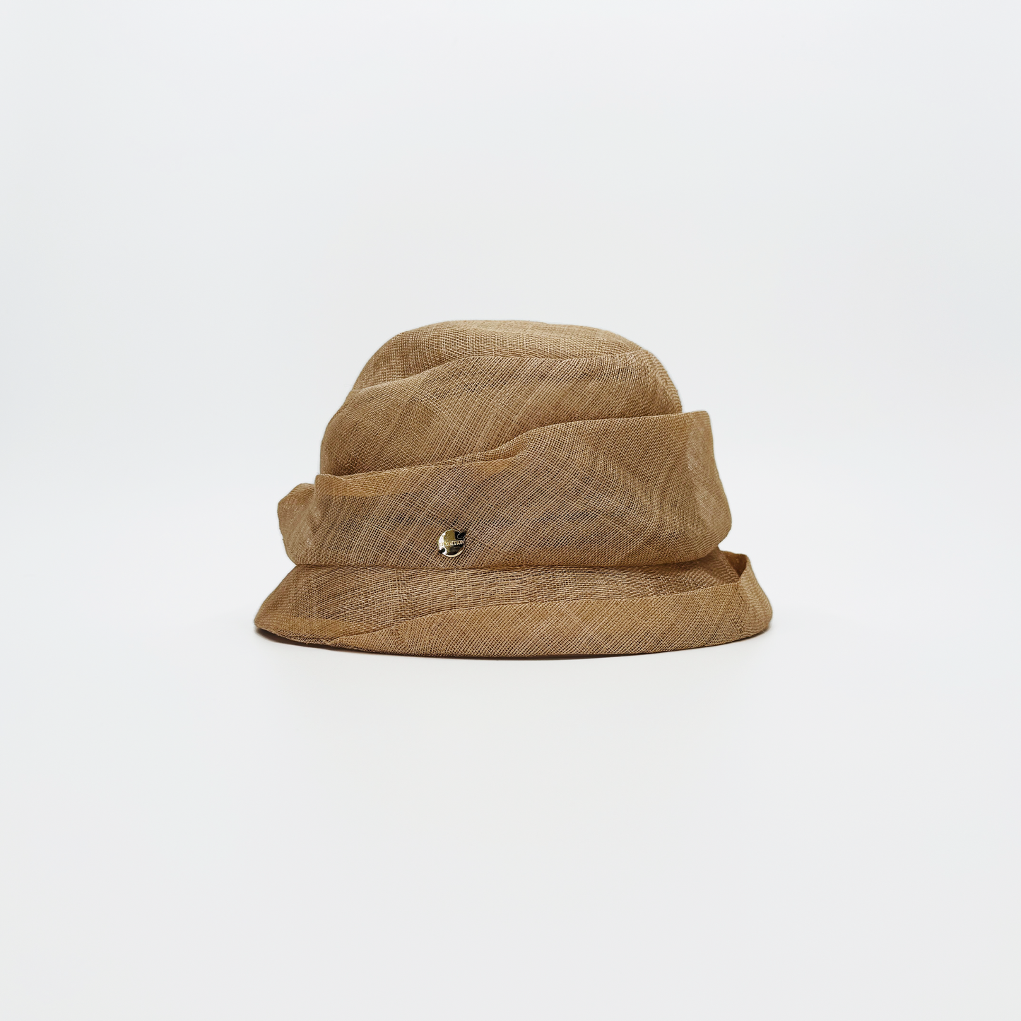 BUCKET LIL00038