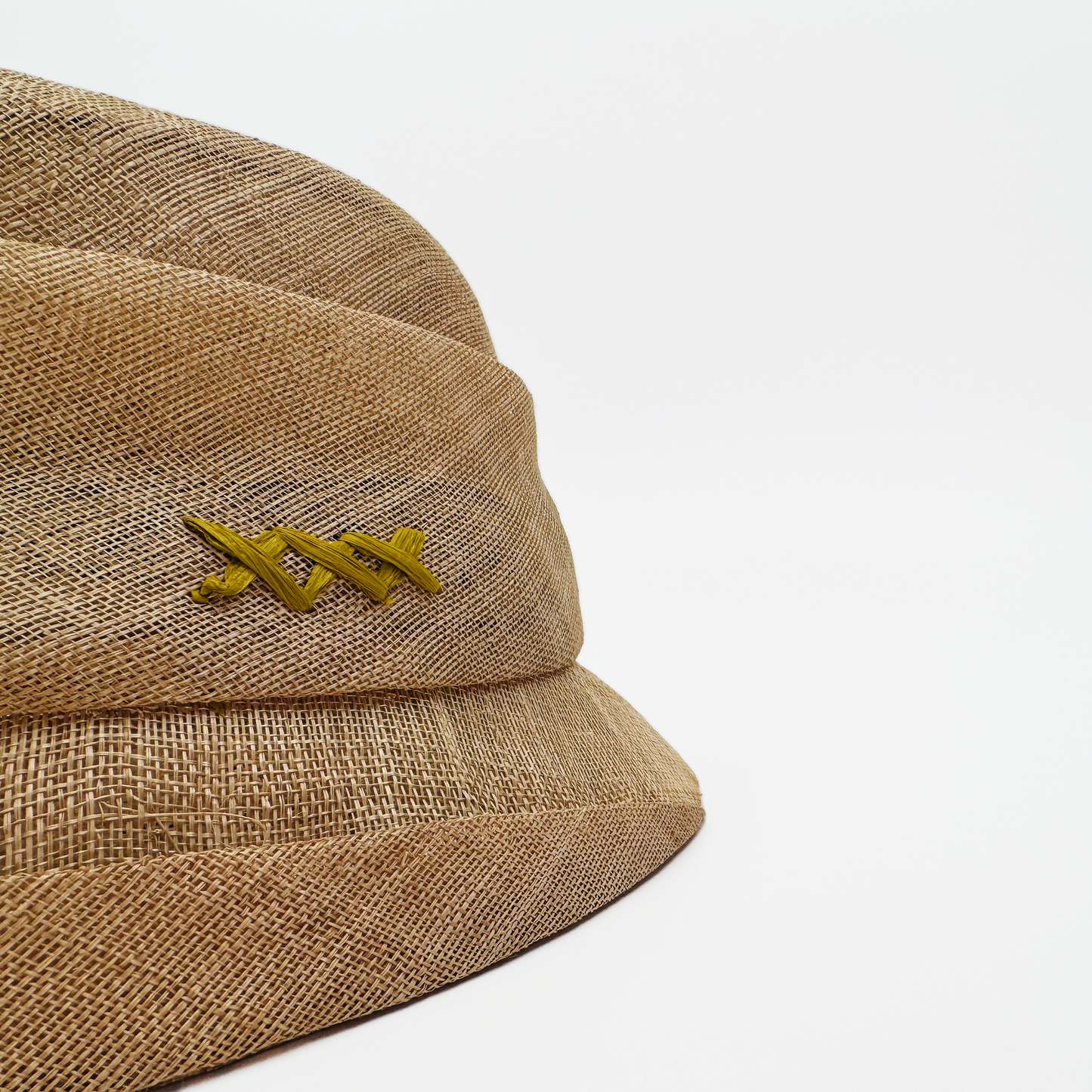 BUCKET LIL00038