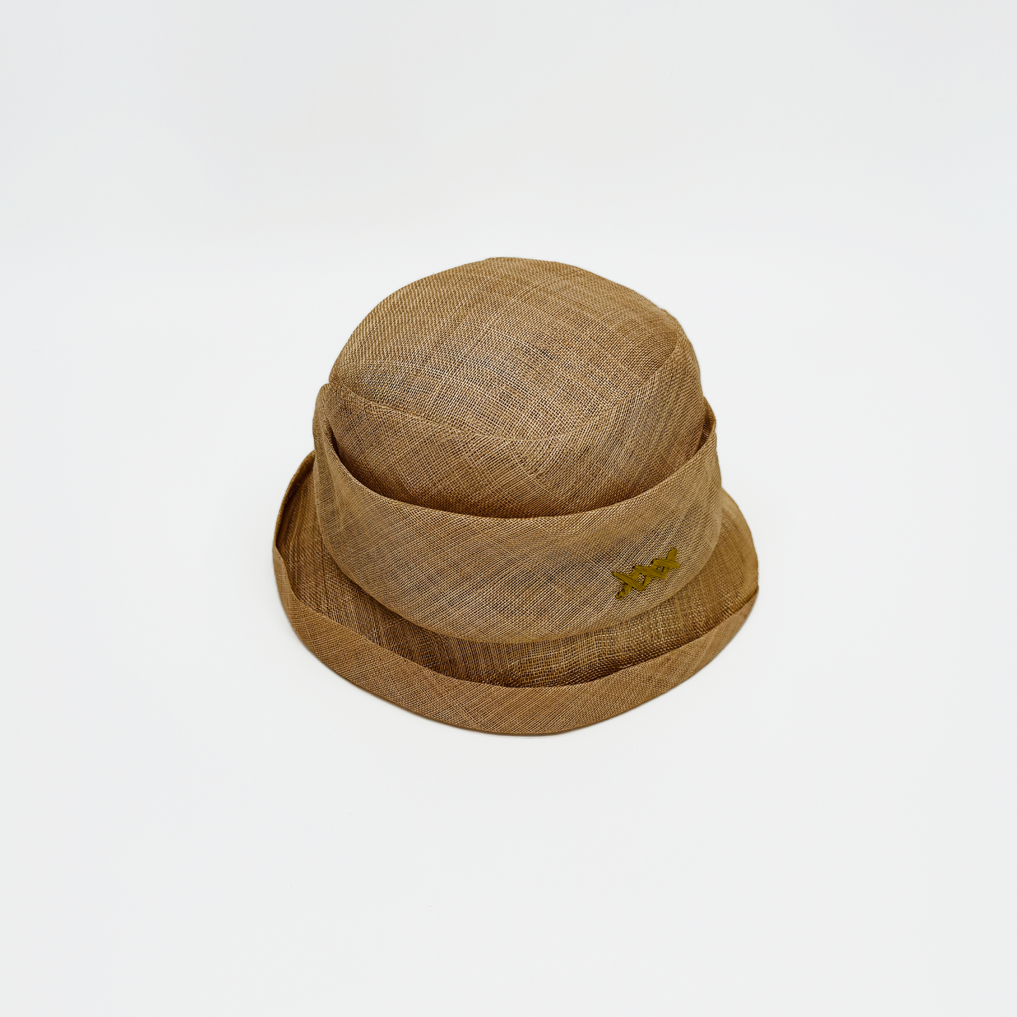BUCKET LIL00038