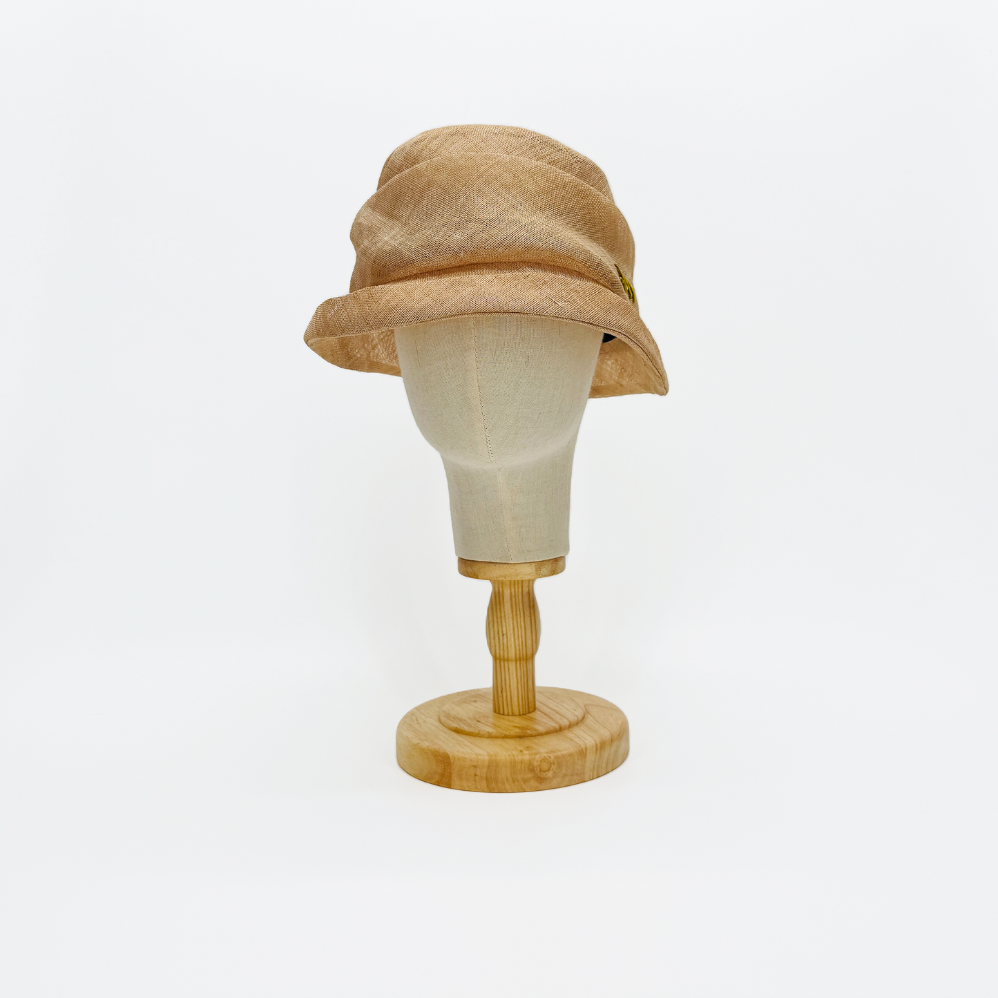 BUCKET LIL00038