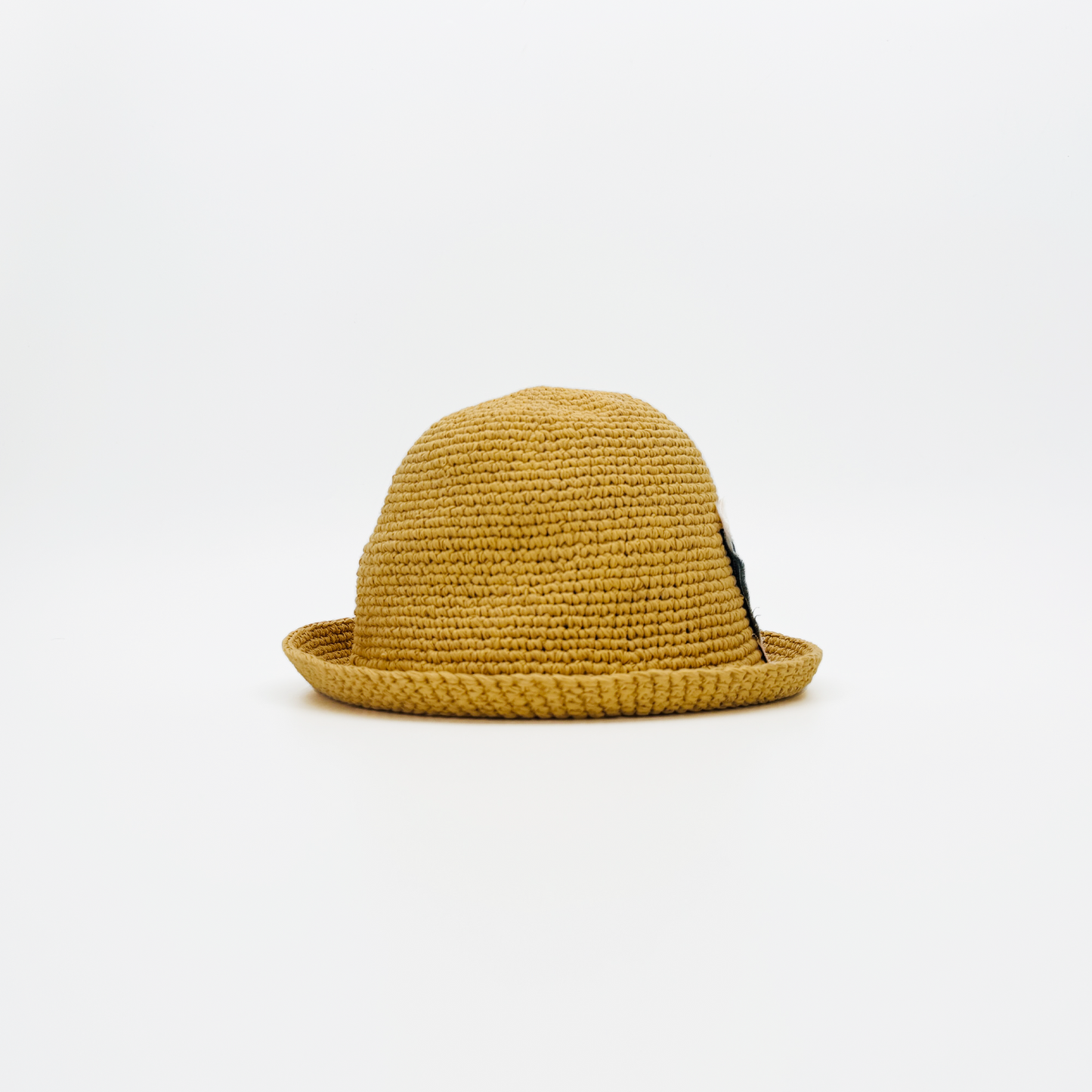Bucket LIL00039