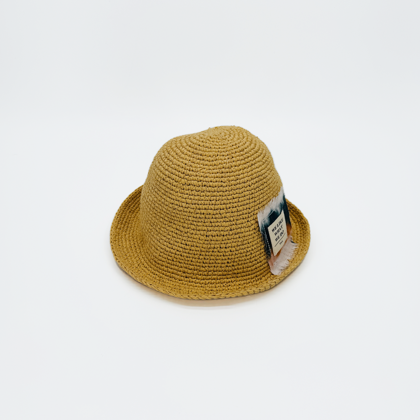 Bucket LIL00039