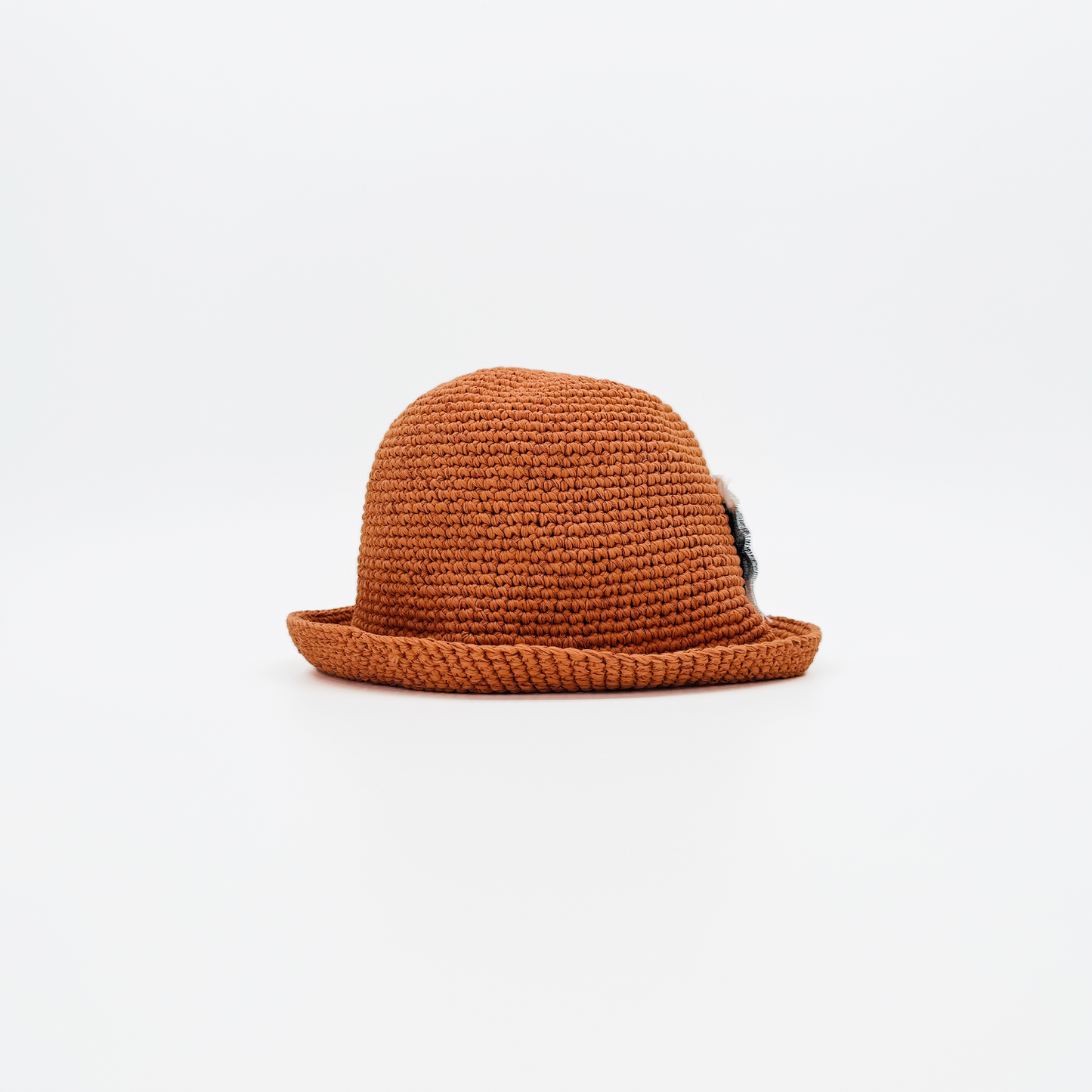 Bucket LIL00039