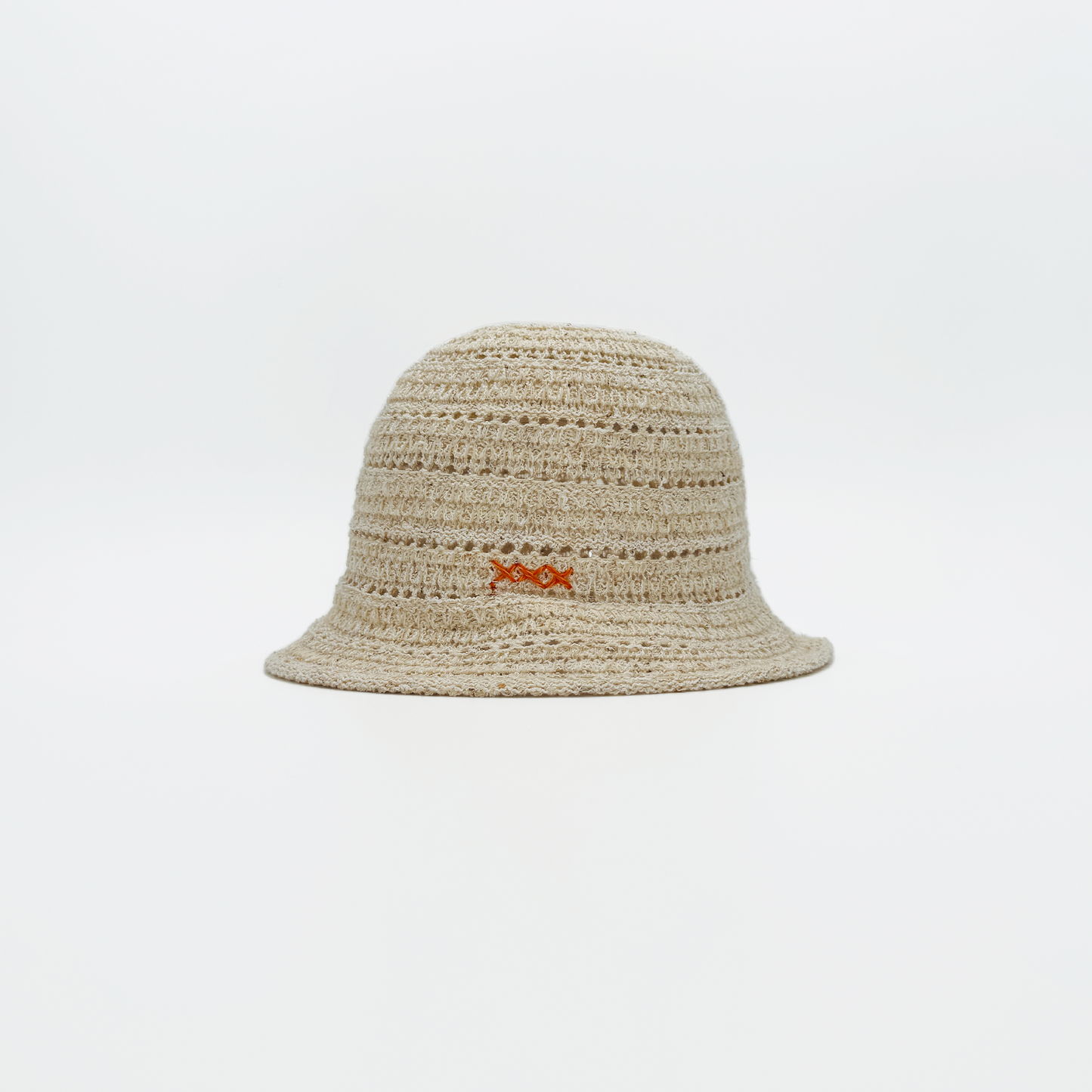 Bucket LIL00040