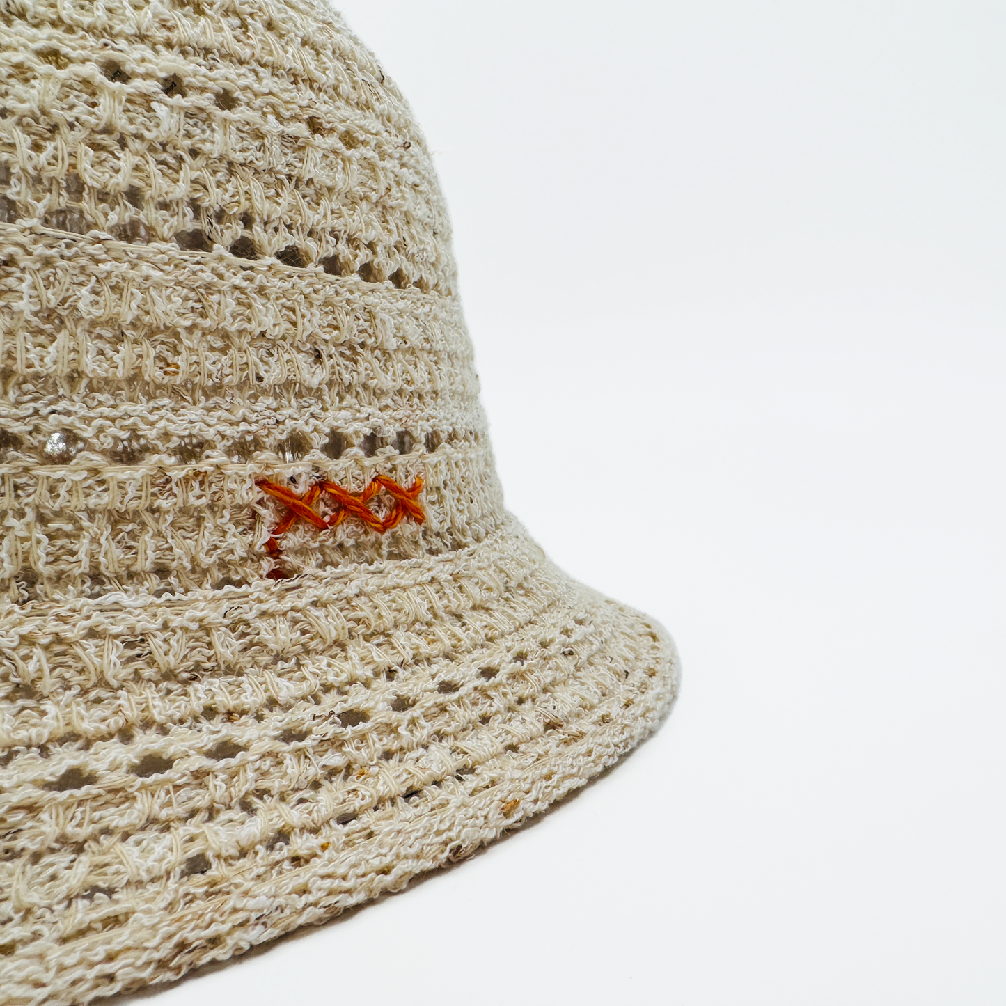 Bucket LIL00040