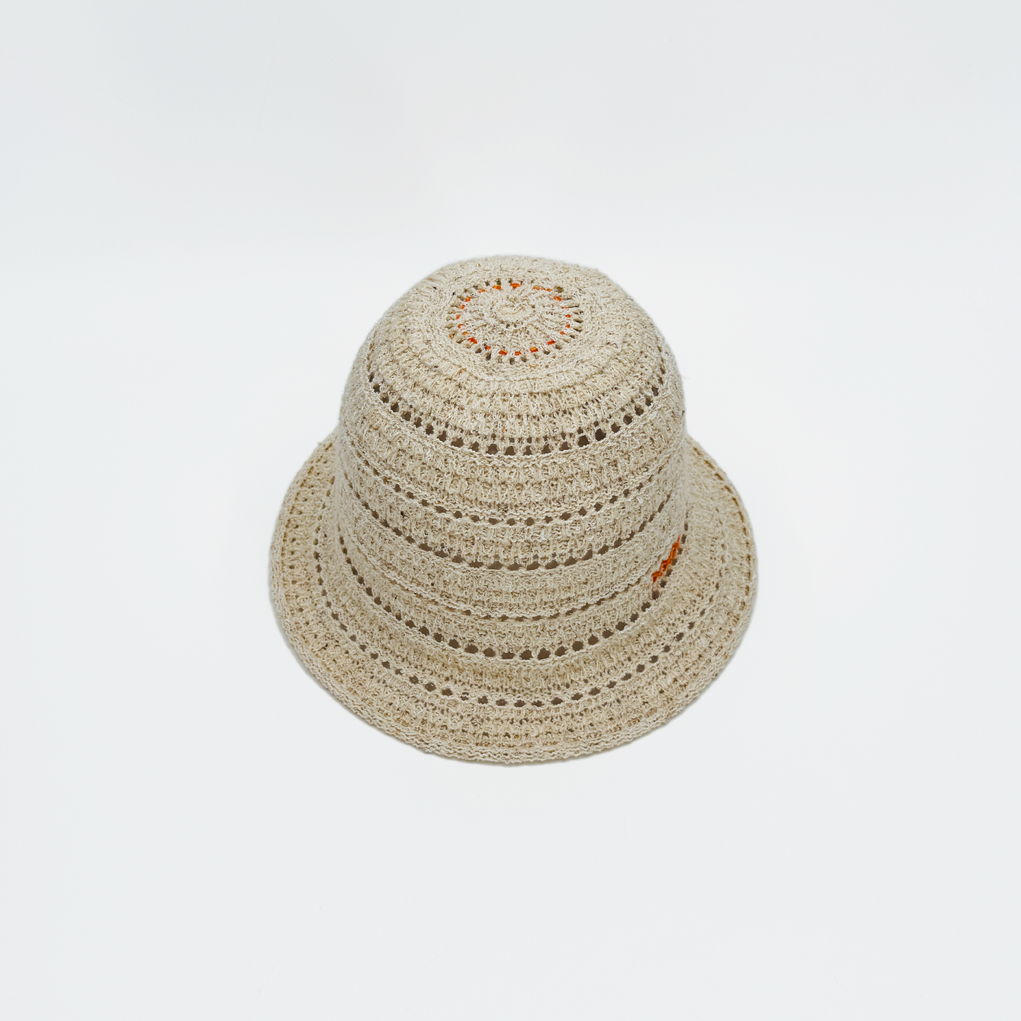 Bucket LIL00040