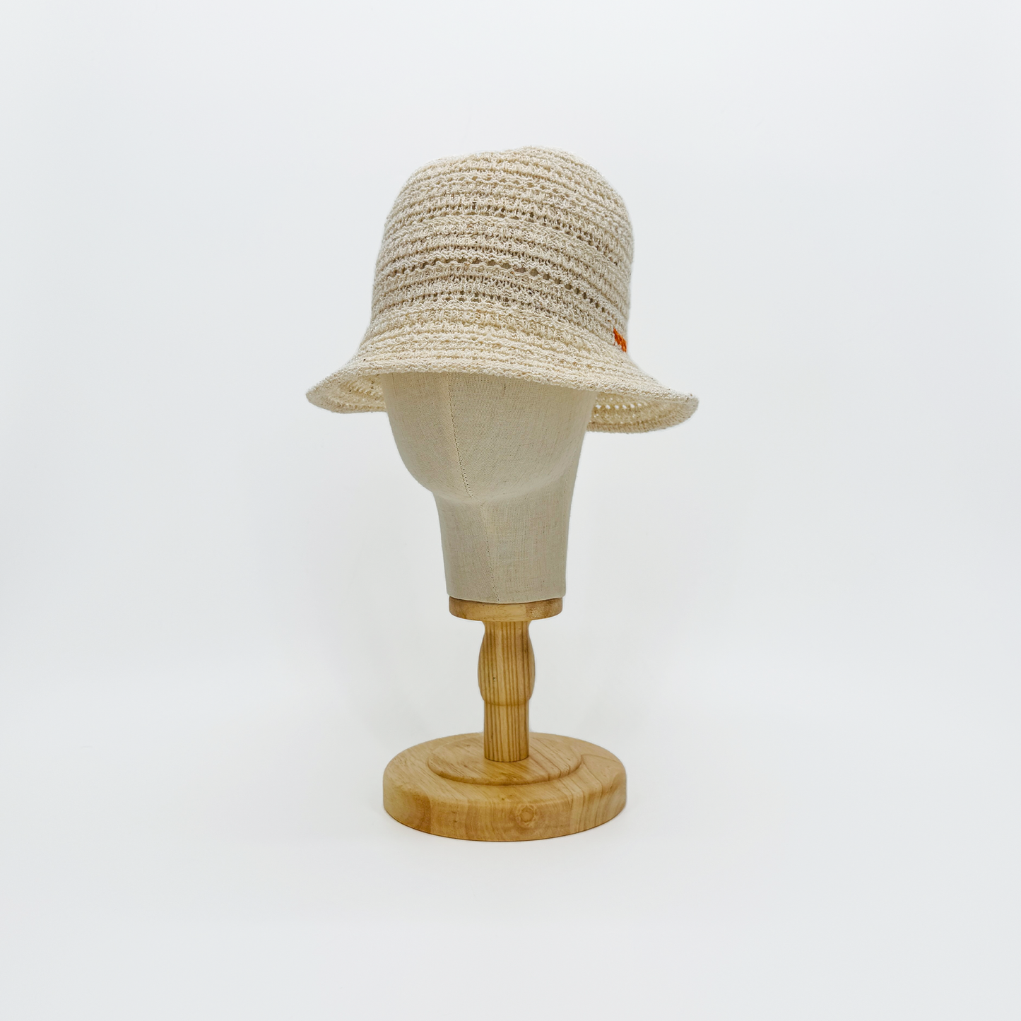 Bucket LIL00040