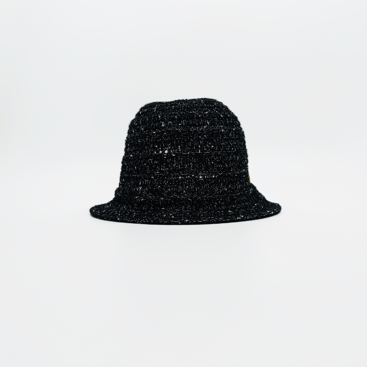 Bucket LIL00040