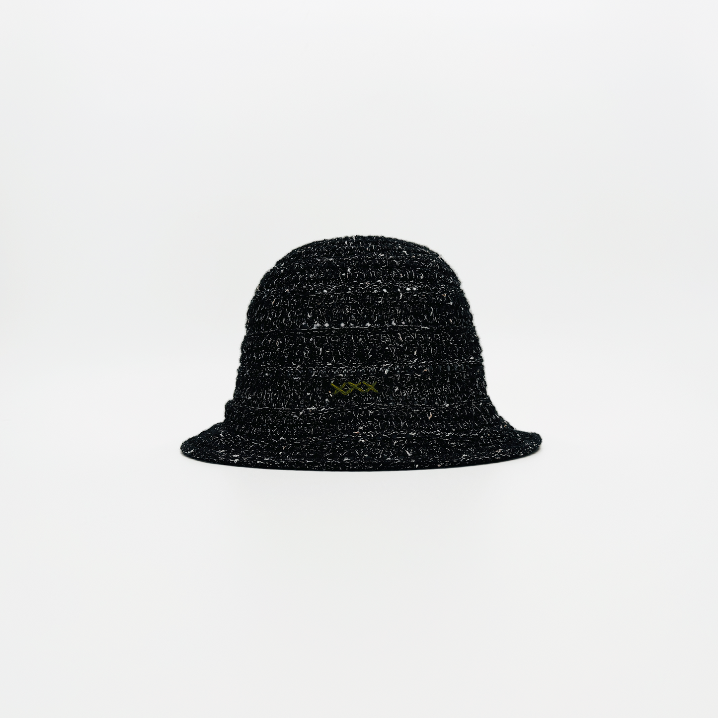 Bucket LIL00040