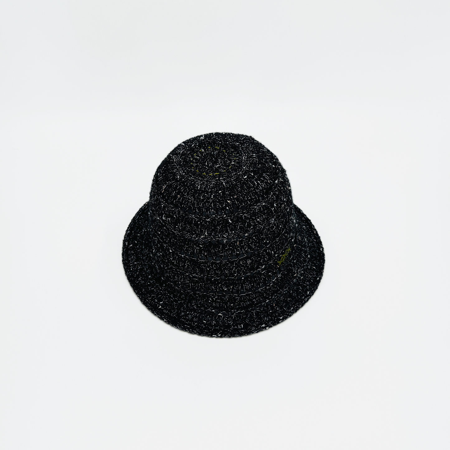 Bucket LIL00040