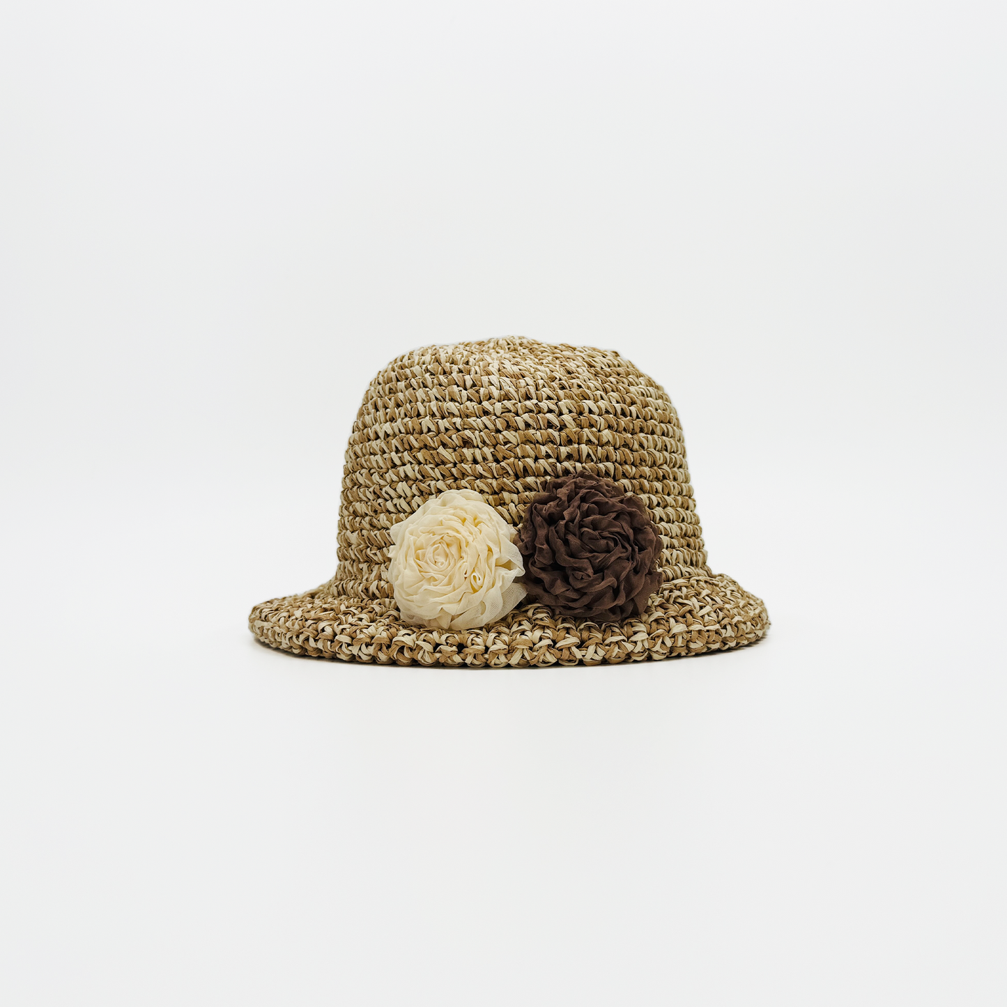 BUCKET LIL00041