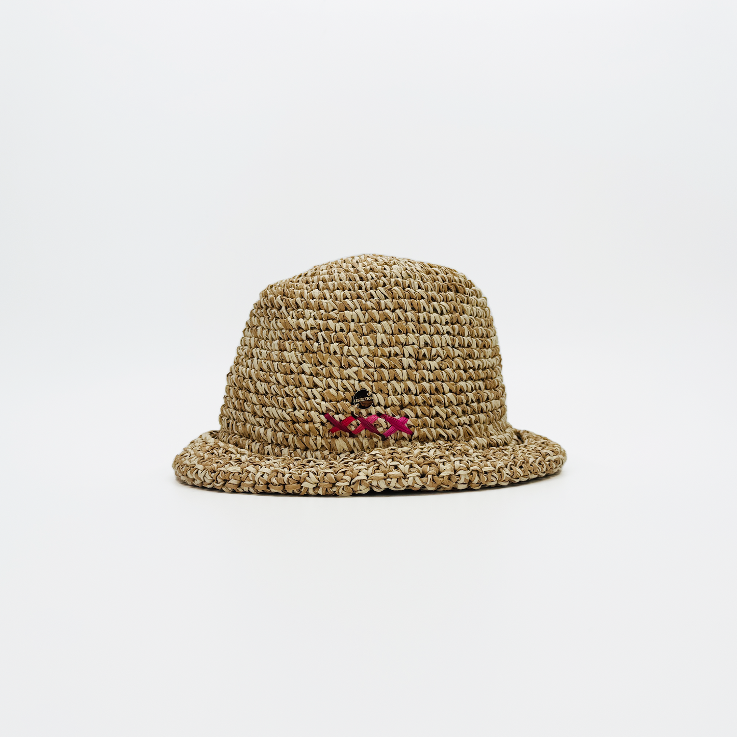 BUCKET LIL00041