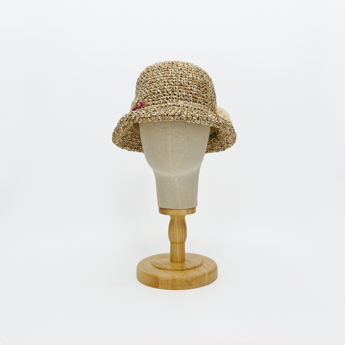 BUCKET LIL00041