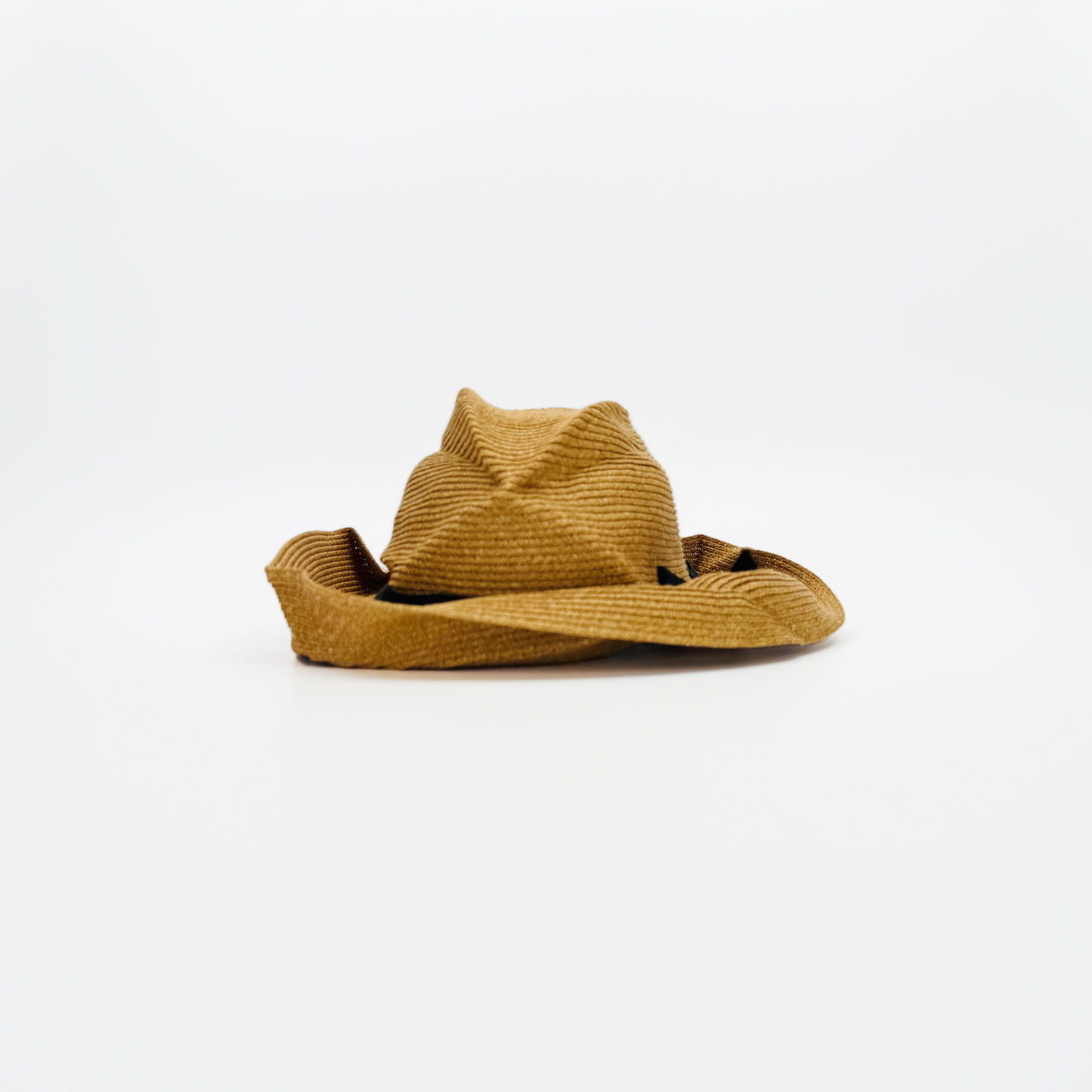 BUCKET LIL00042