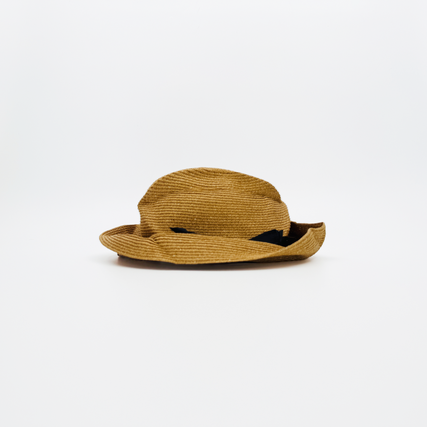 BUCKET LIL00042