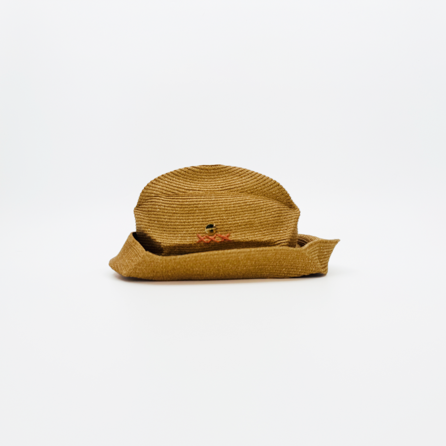 BUCKET LIL00042