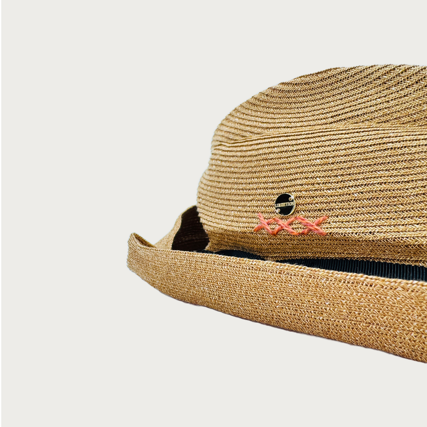 BUCKET LIL00042