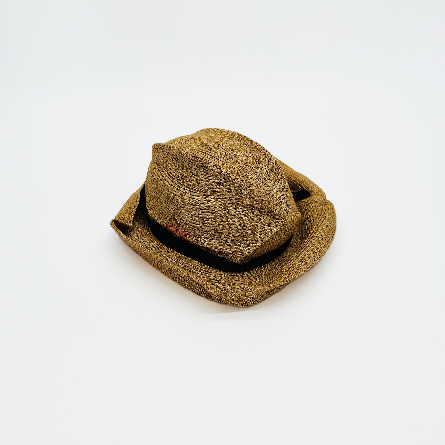 BUCKET LIL00042