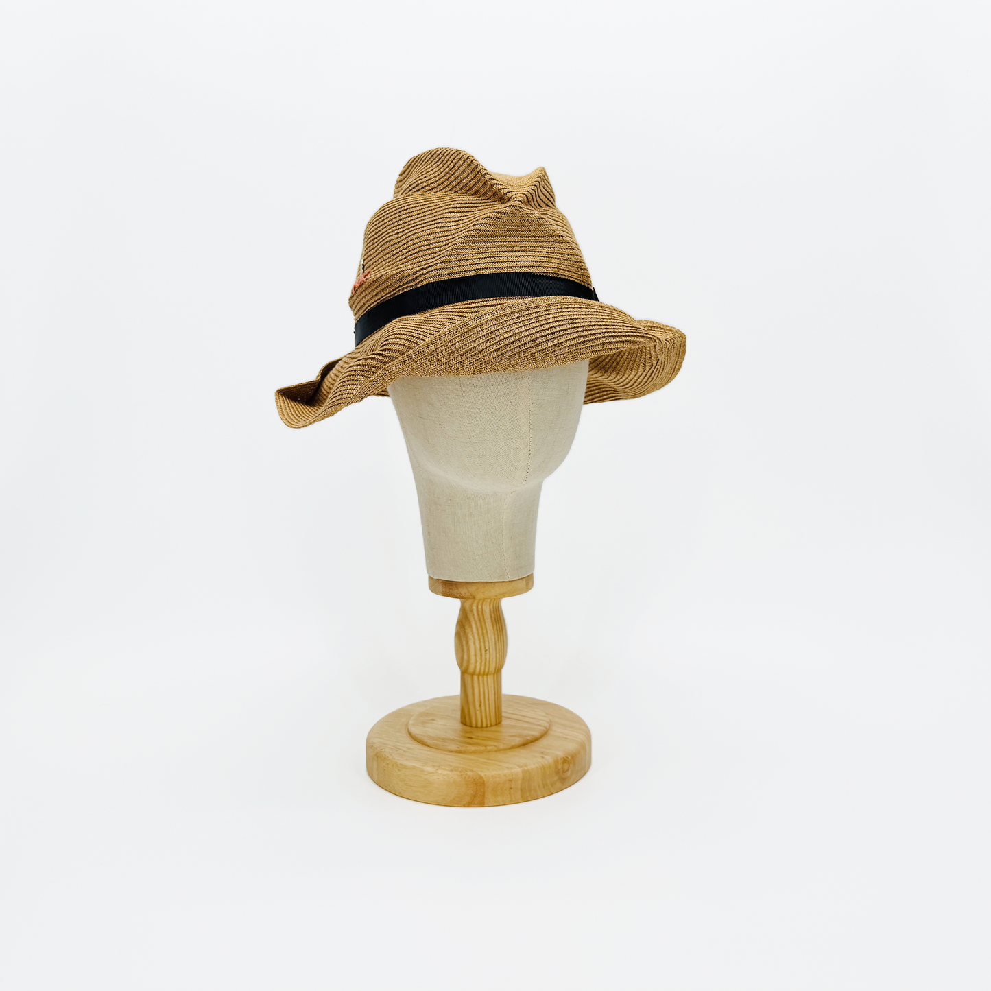 BUCKET LIL00042
