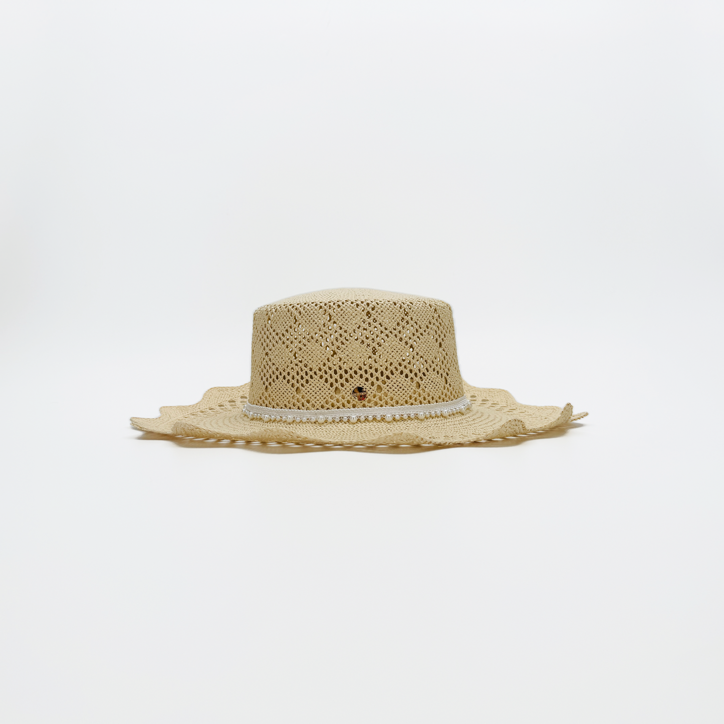 BUCKET LIL00043