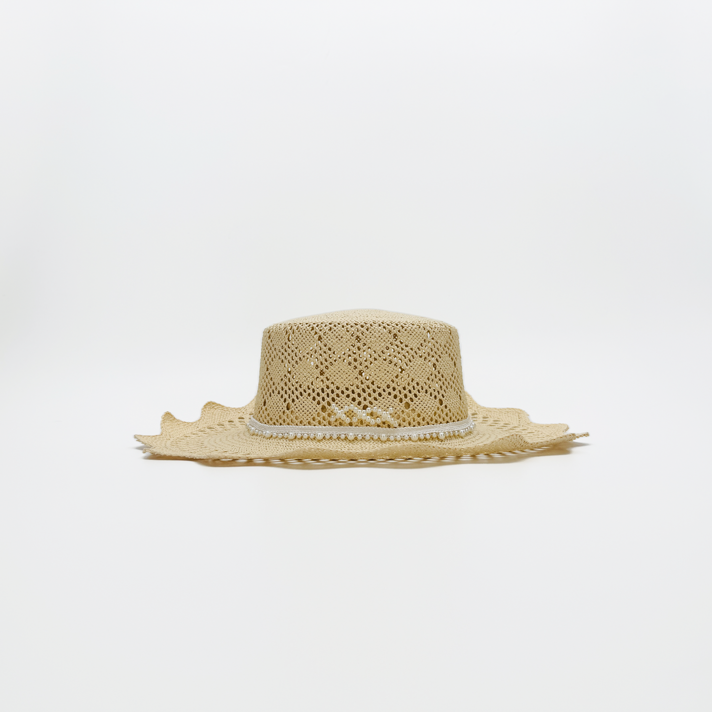 BUCKET LIL00043