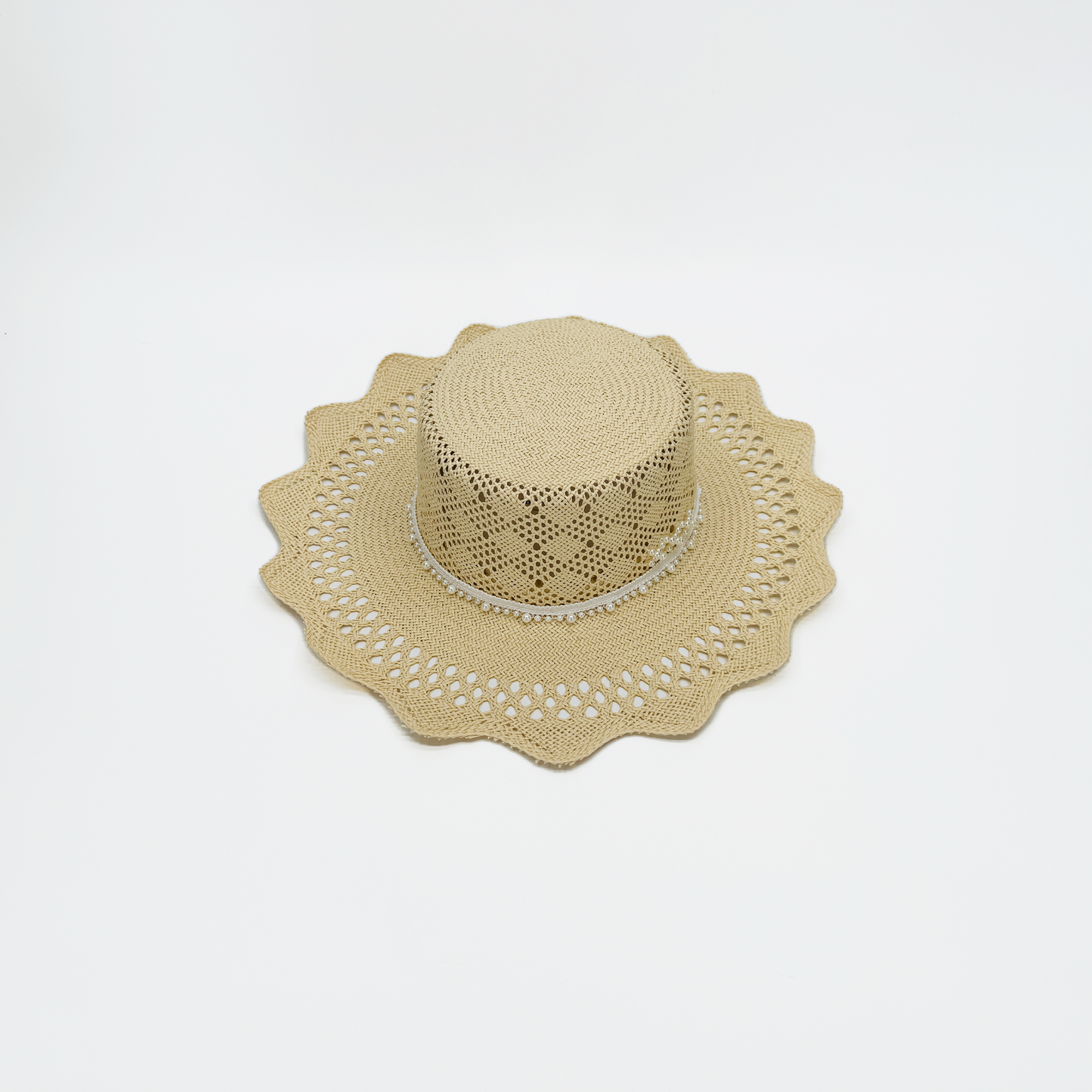 BUCKET LIL00043