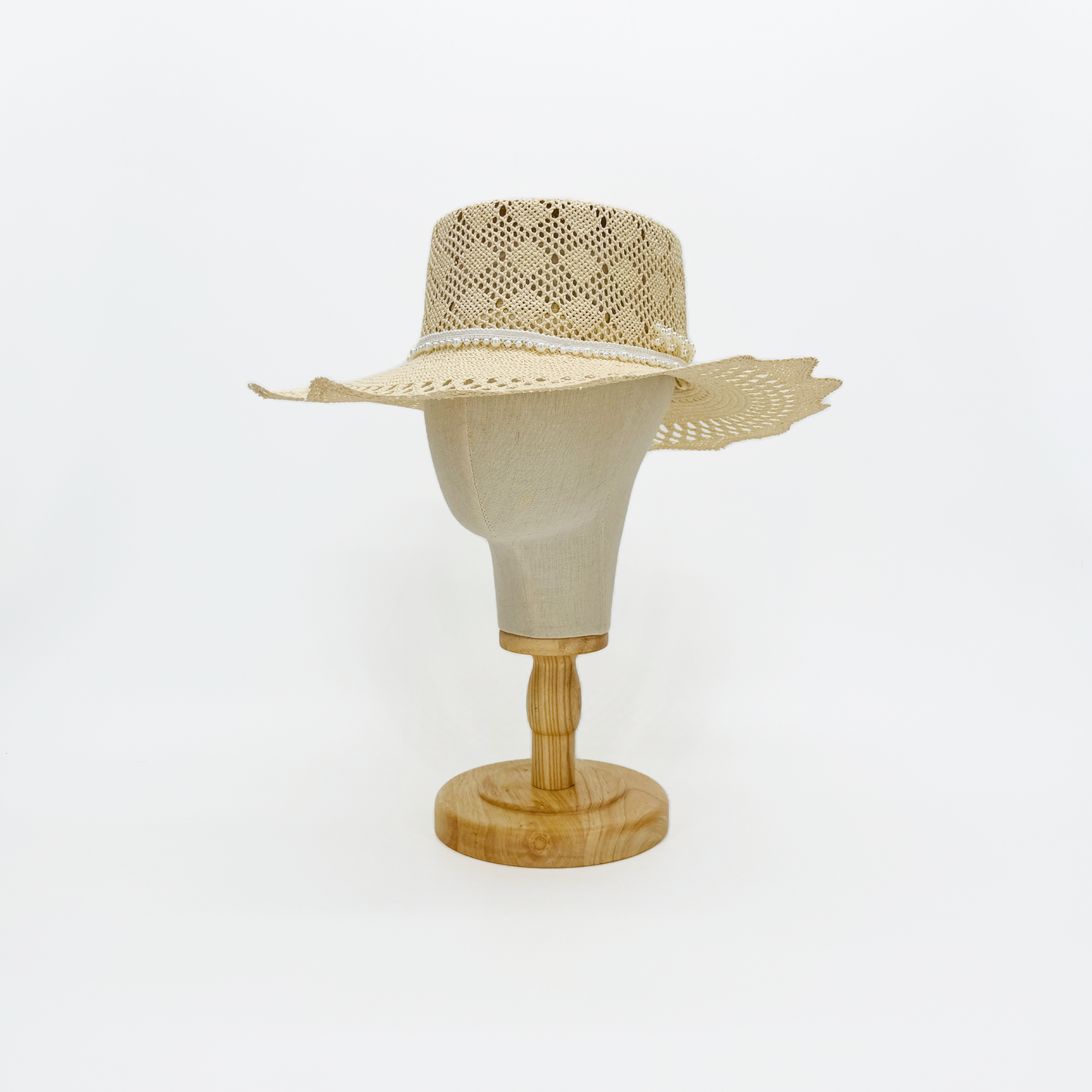 BUCKET LIL00043