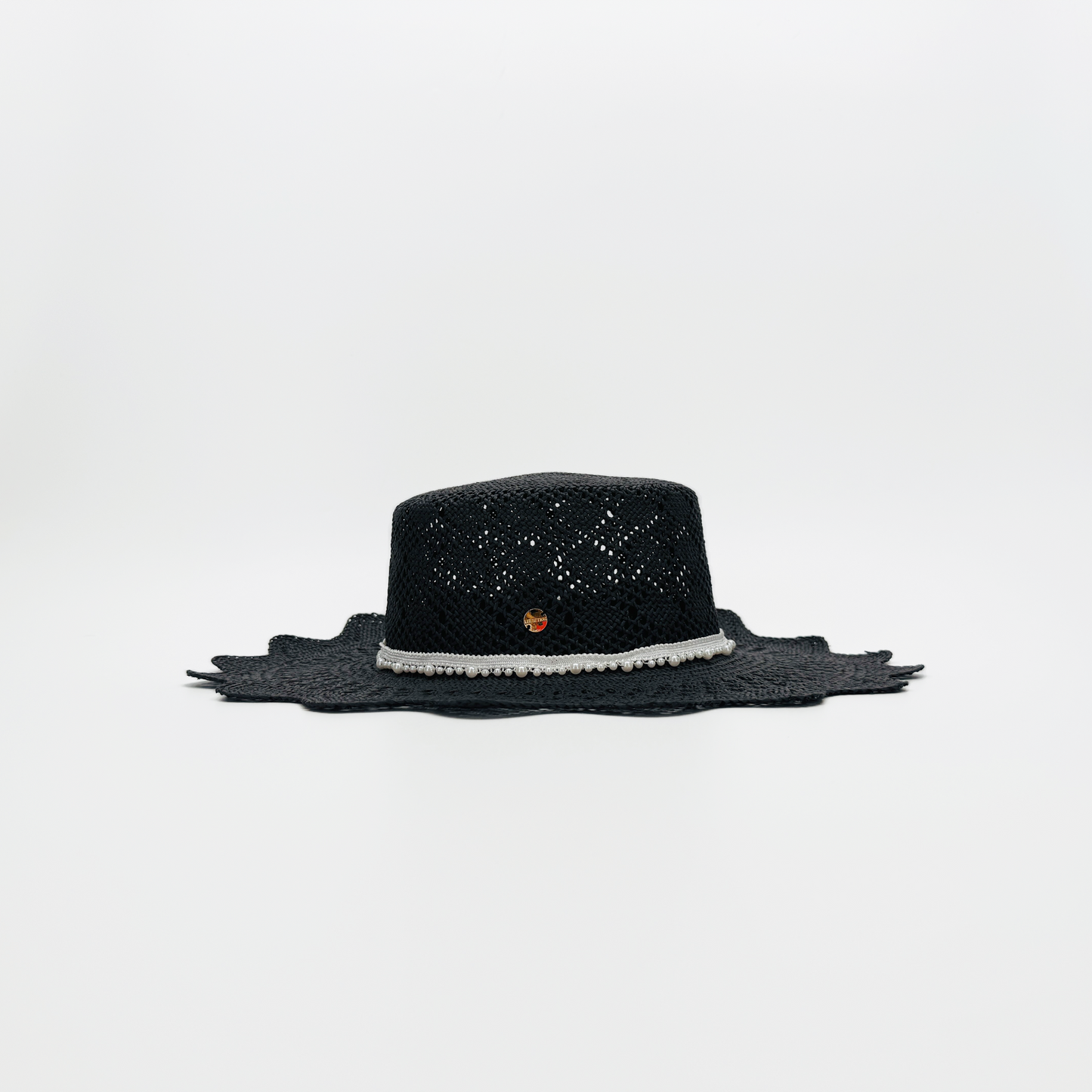 BUCKET LIL00043