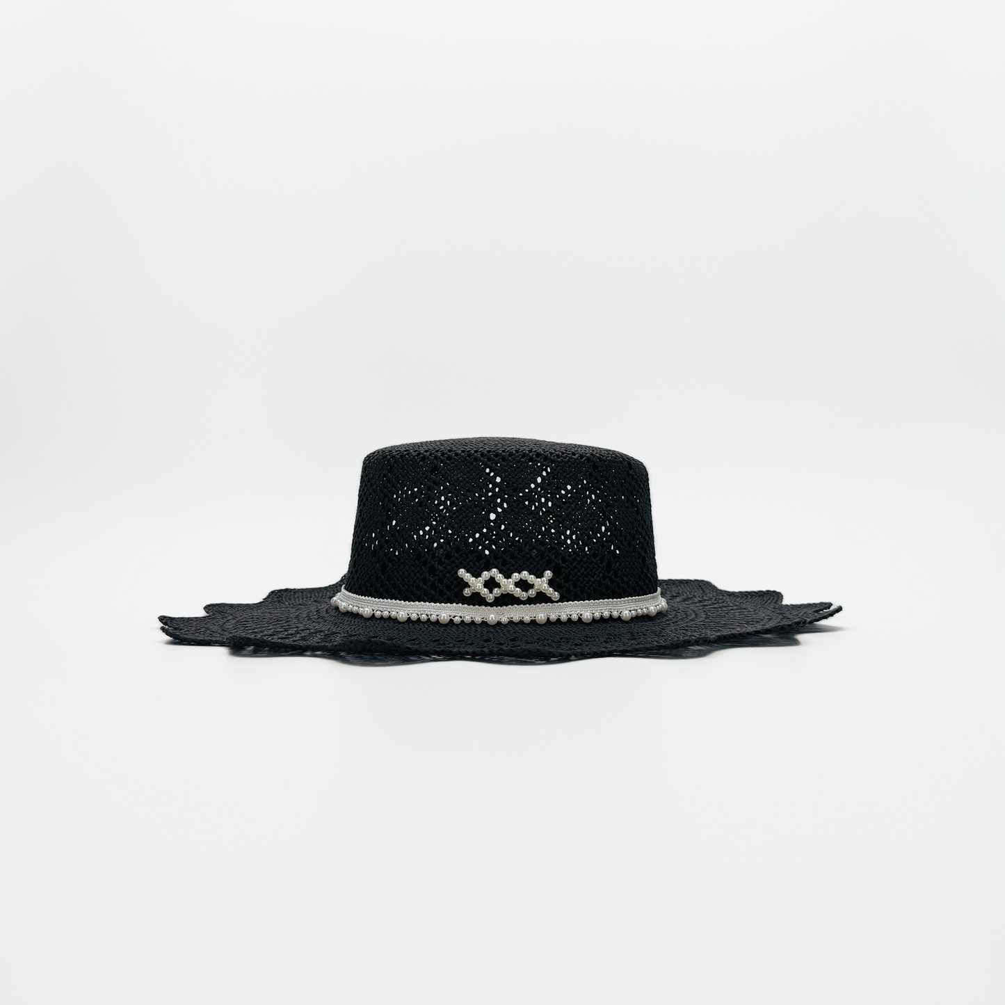 BUCKET LIL00043