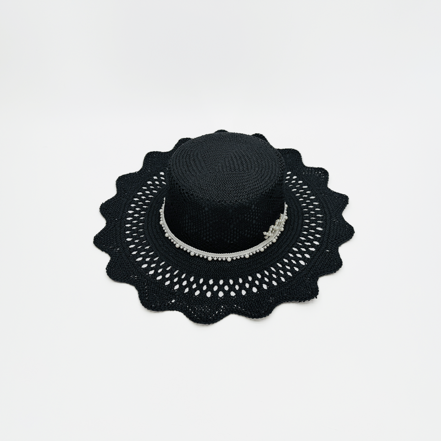 BUCKET LIL00043