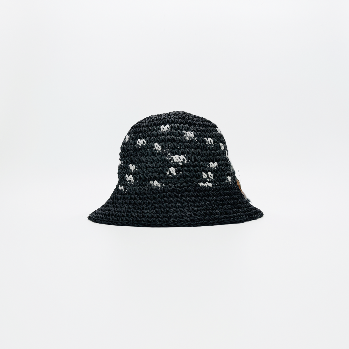 BUCKET LIL00045
