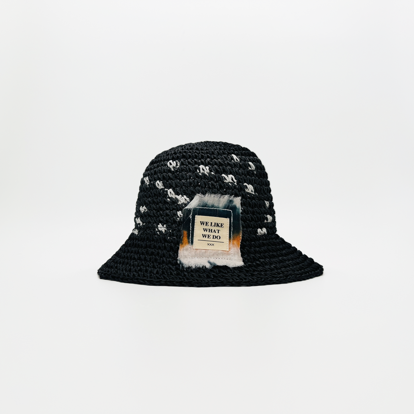 BUCKET LIL00045
