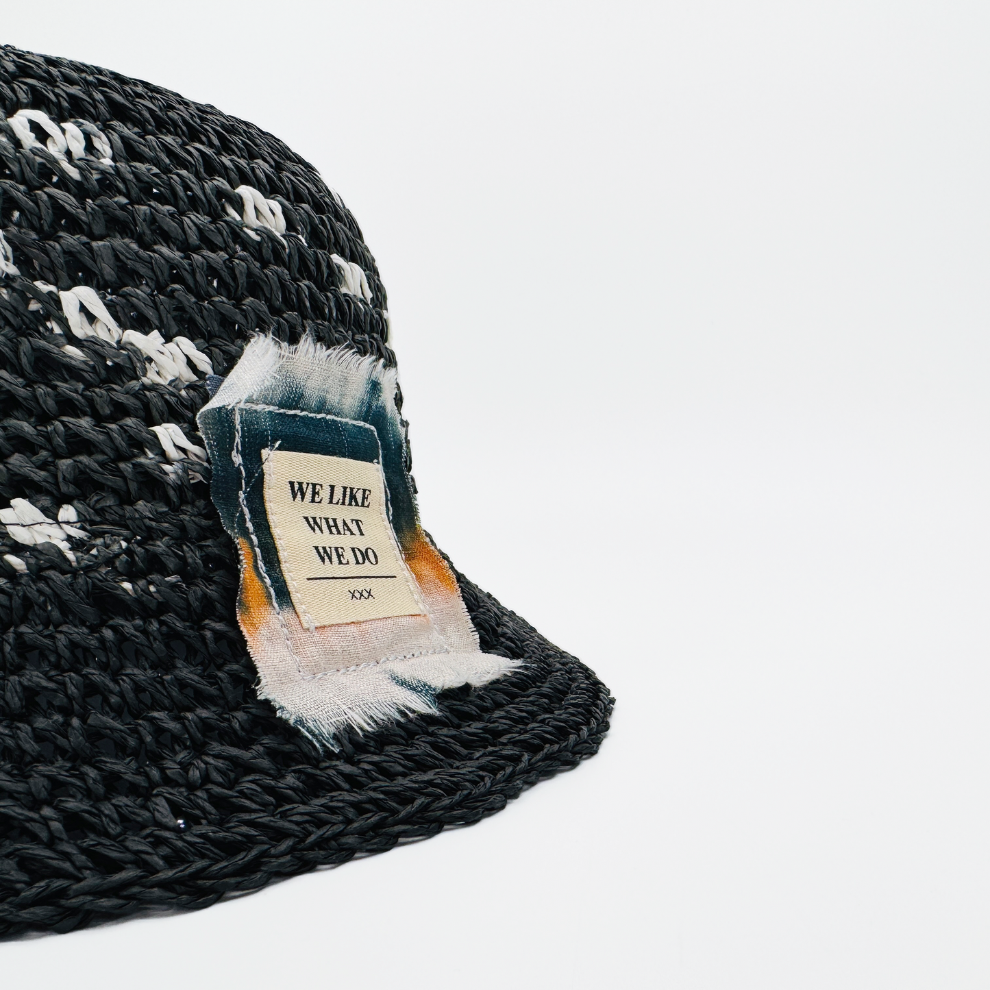 BUCKET LIL00045