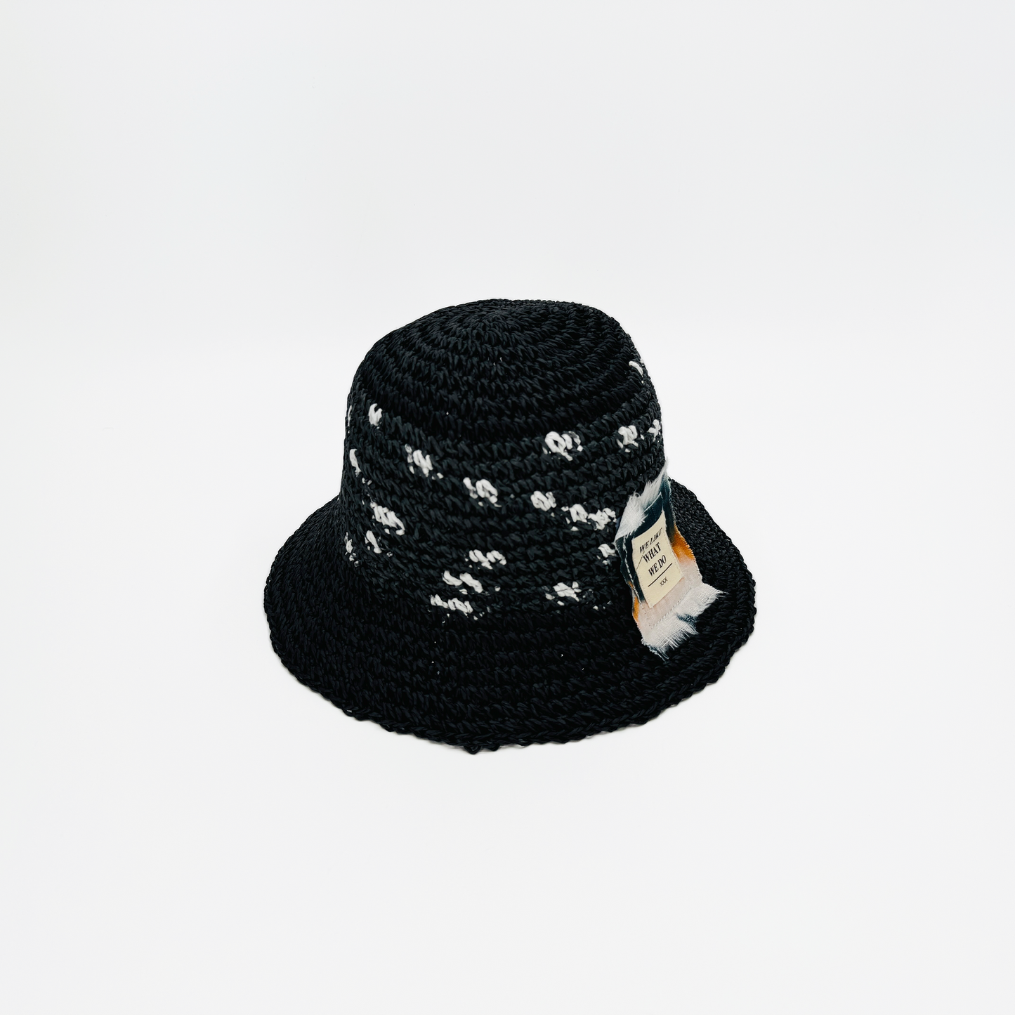 BUCKET LIL00045