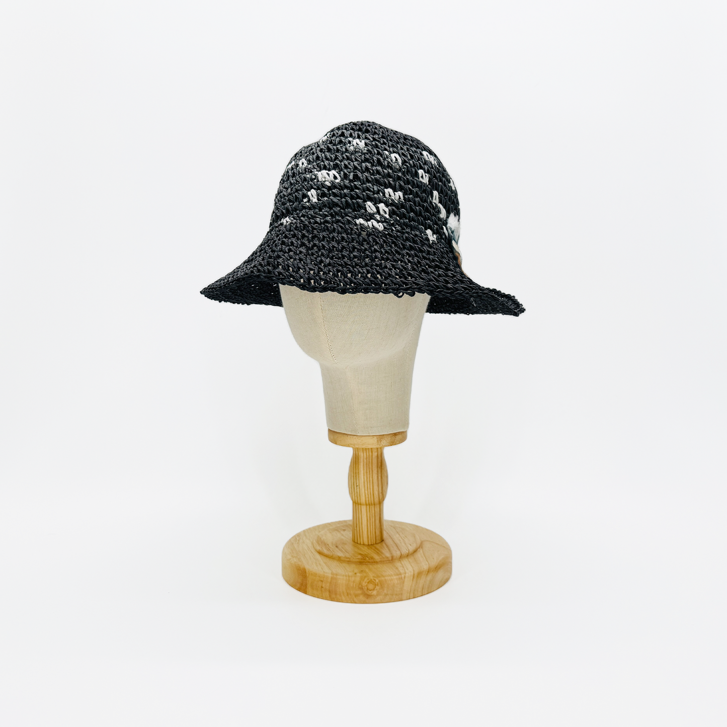 BUCKET LIL00045