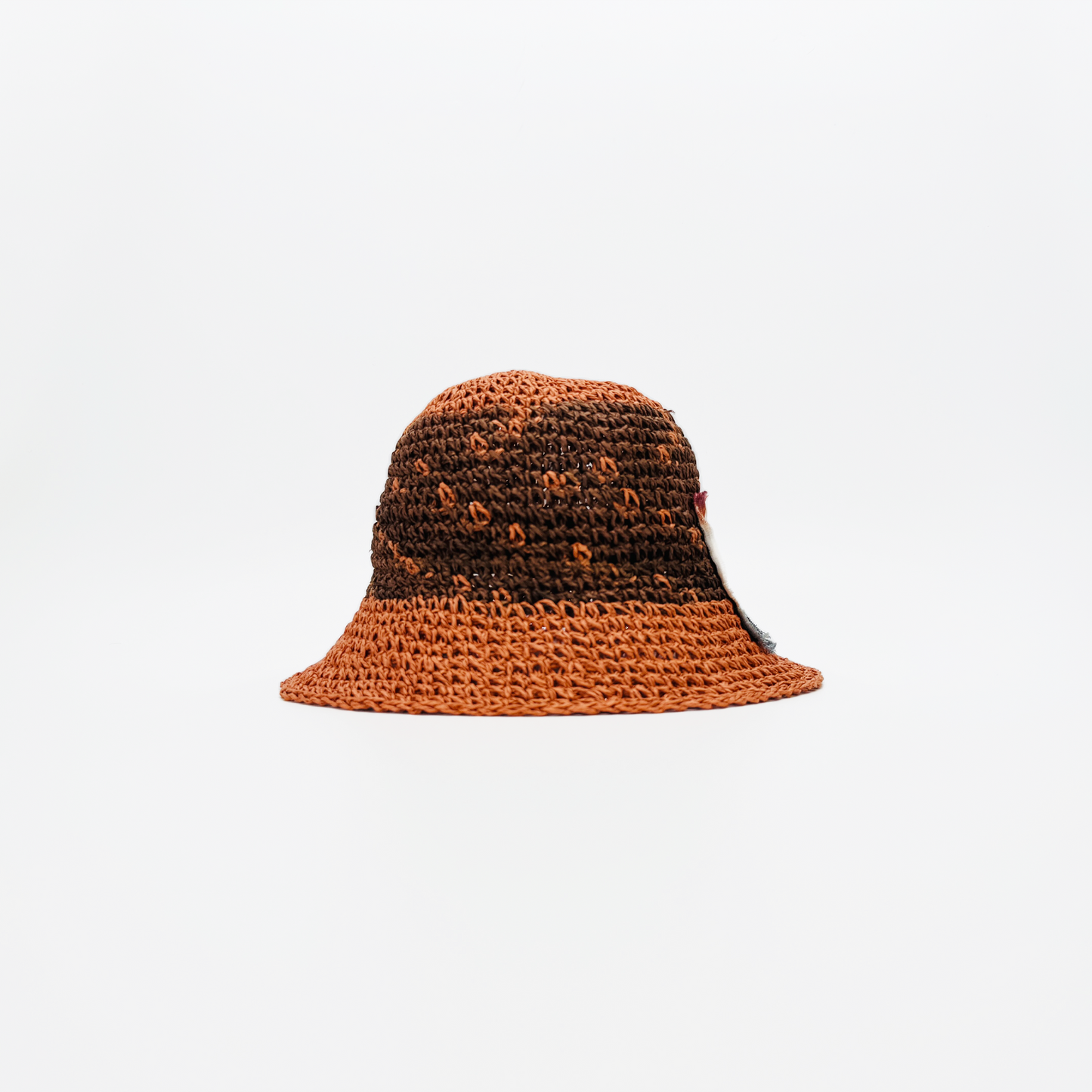 BUCKET LIL00045