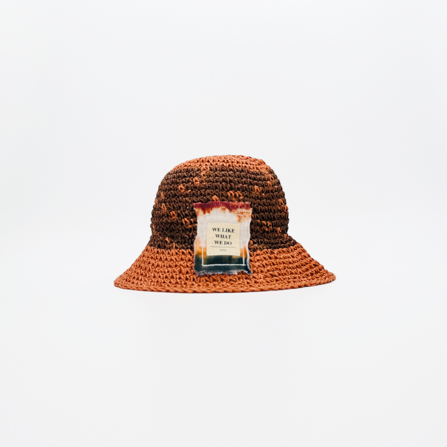BUCKET LIL00045