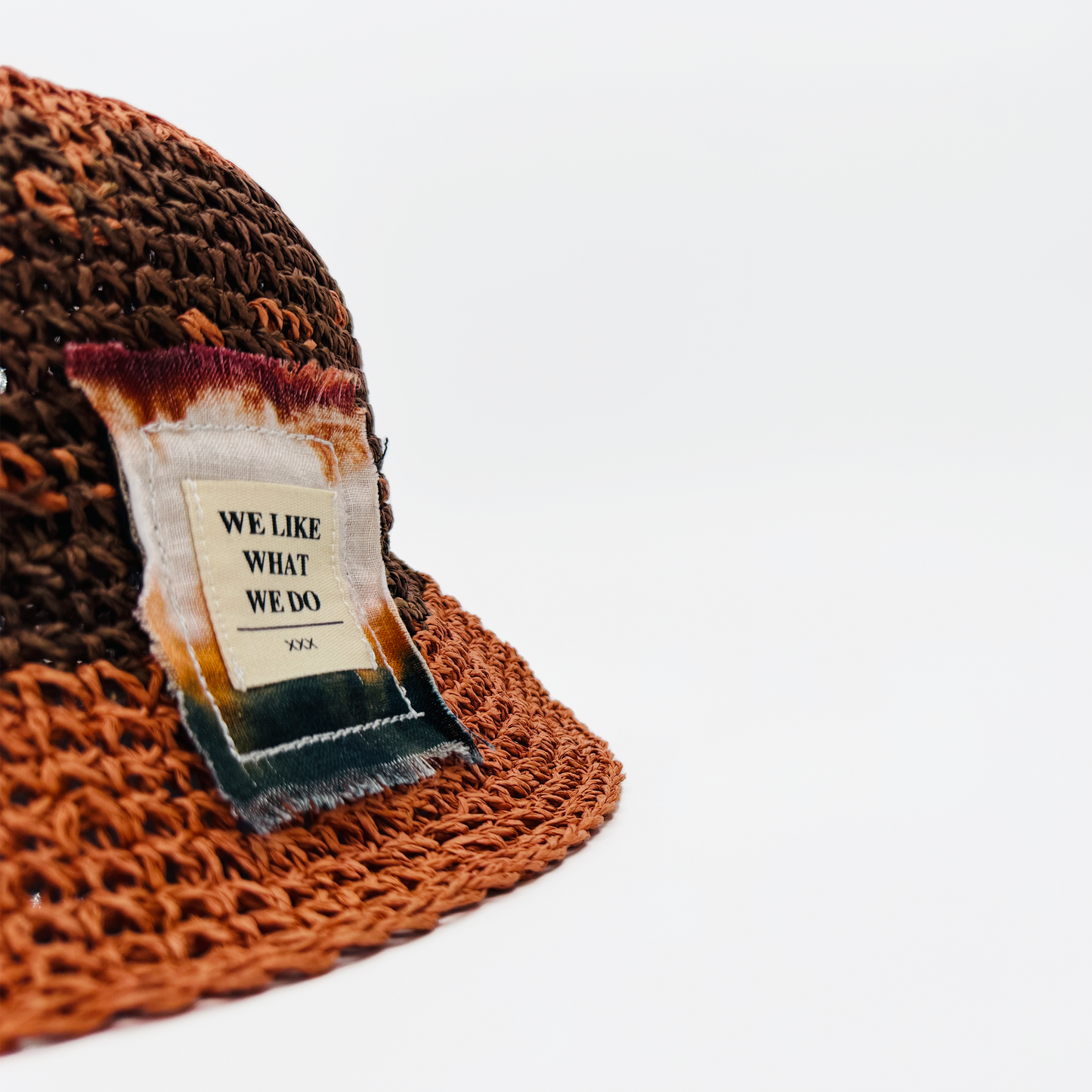 BUCKET LIL00045