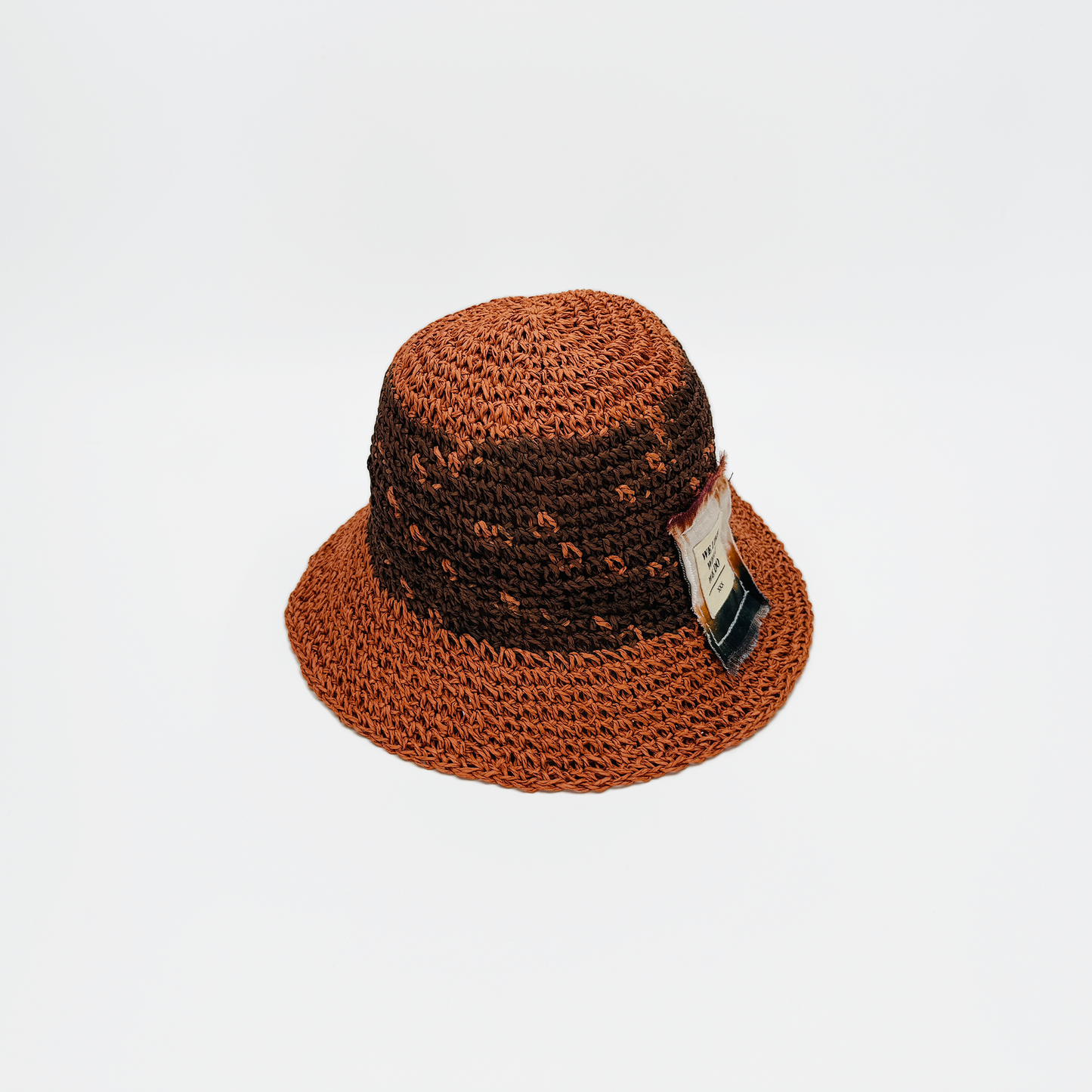 BUCKET LIL00045