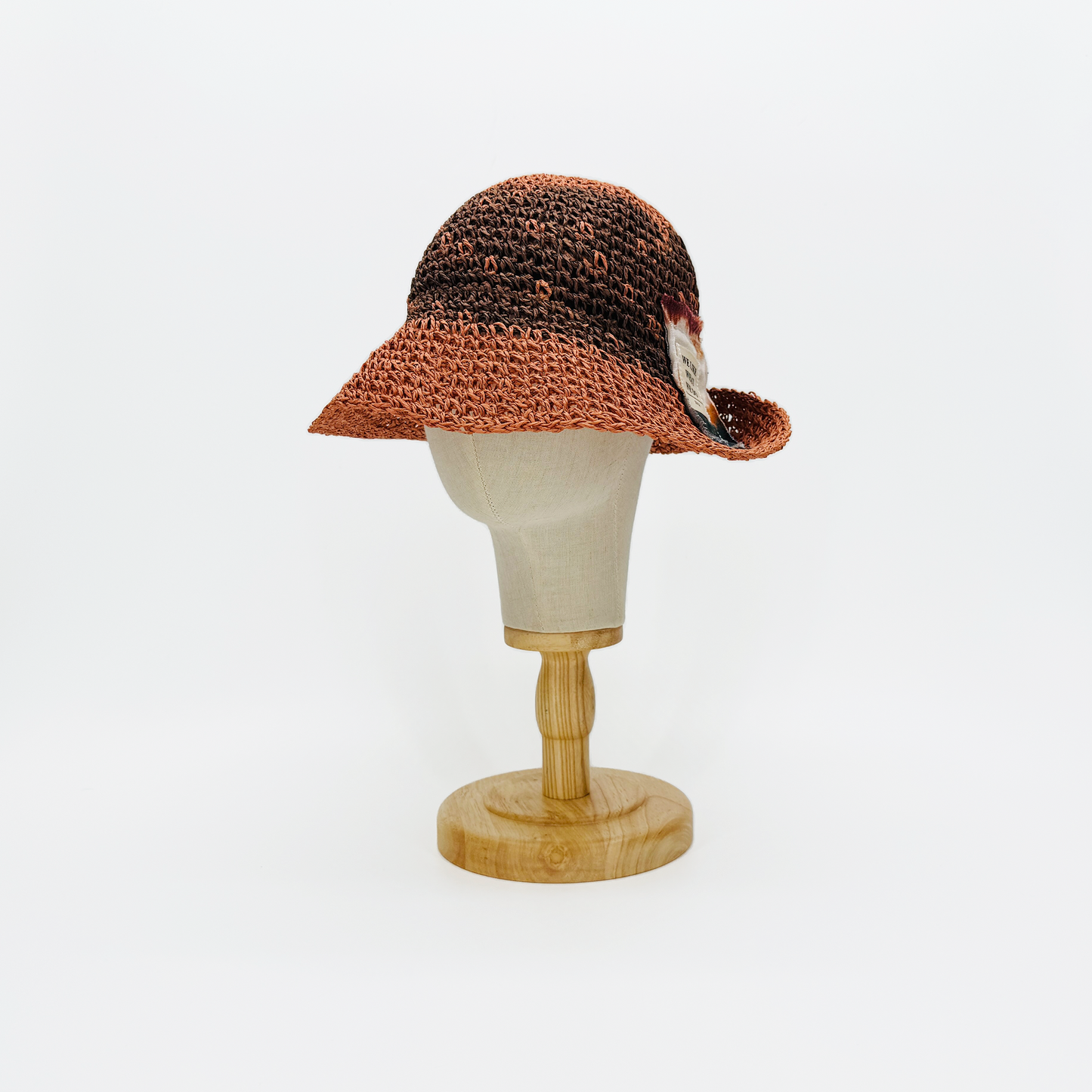 BUCKET LIL00045