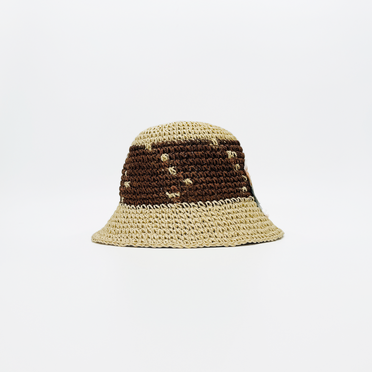 BUCKET LIL00045